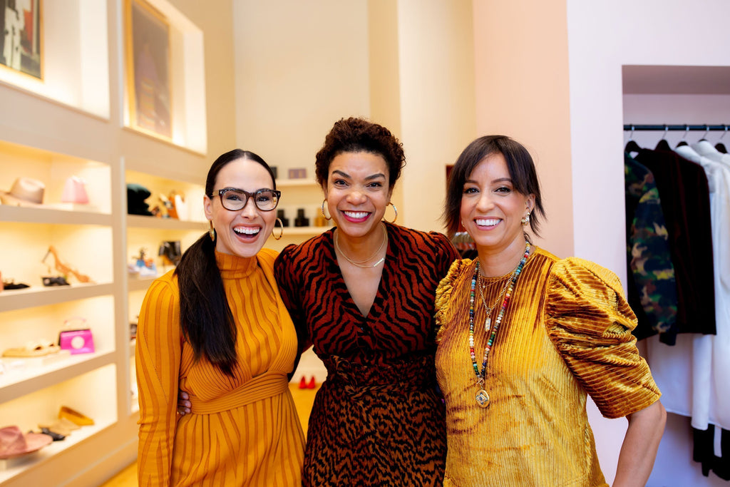 Harwell Godfrey Jewelry