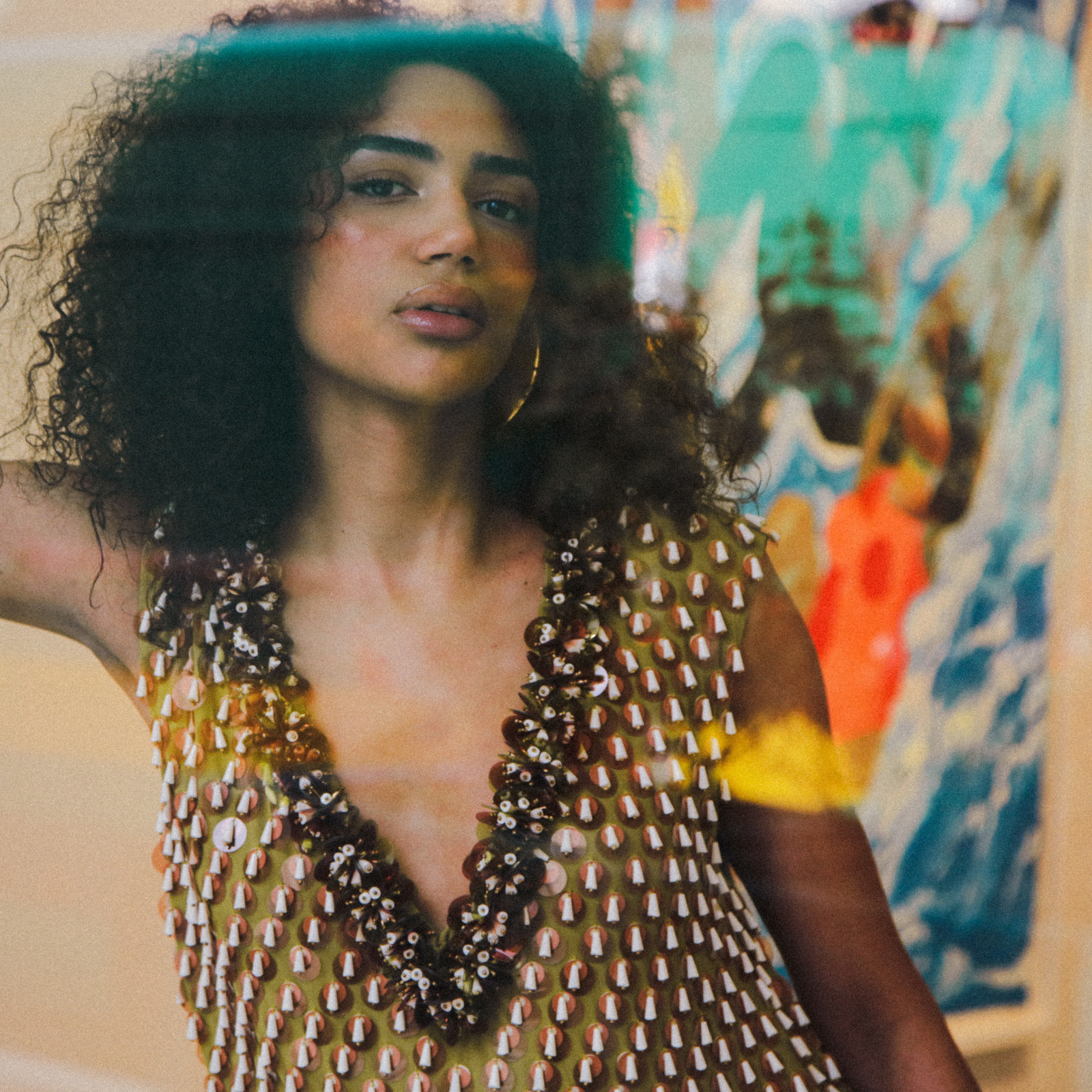 Spring Awakening 2024