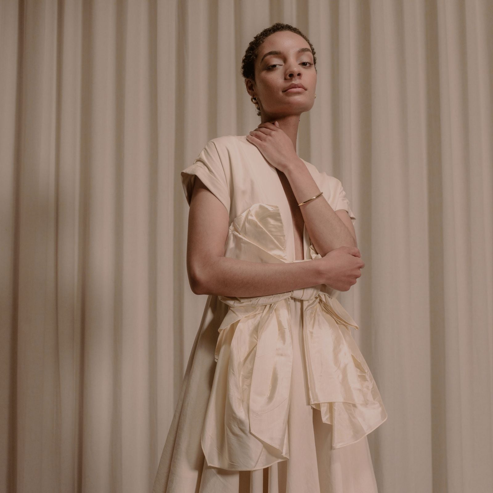Introducing Pre-Fall 2023