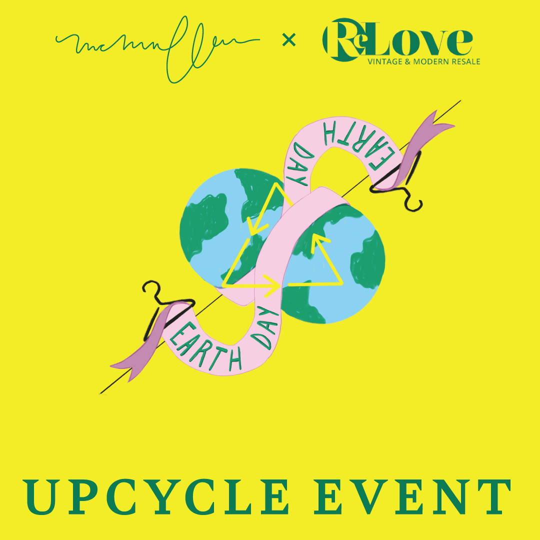 Earth Day Recap