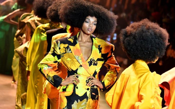 Christopher John Rogers Fall 2020