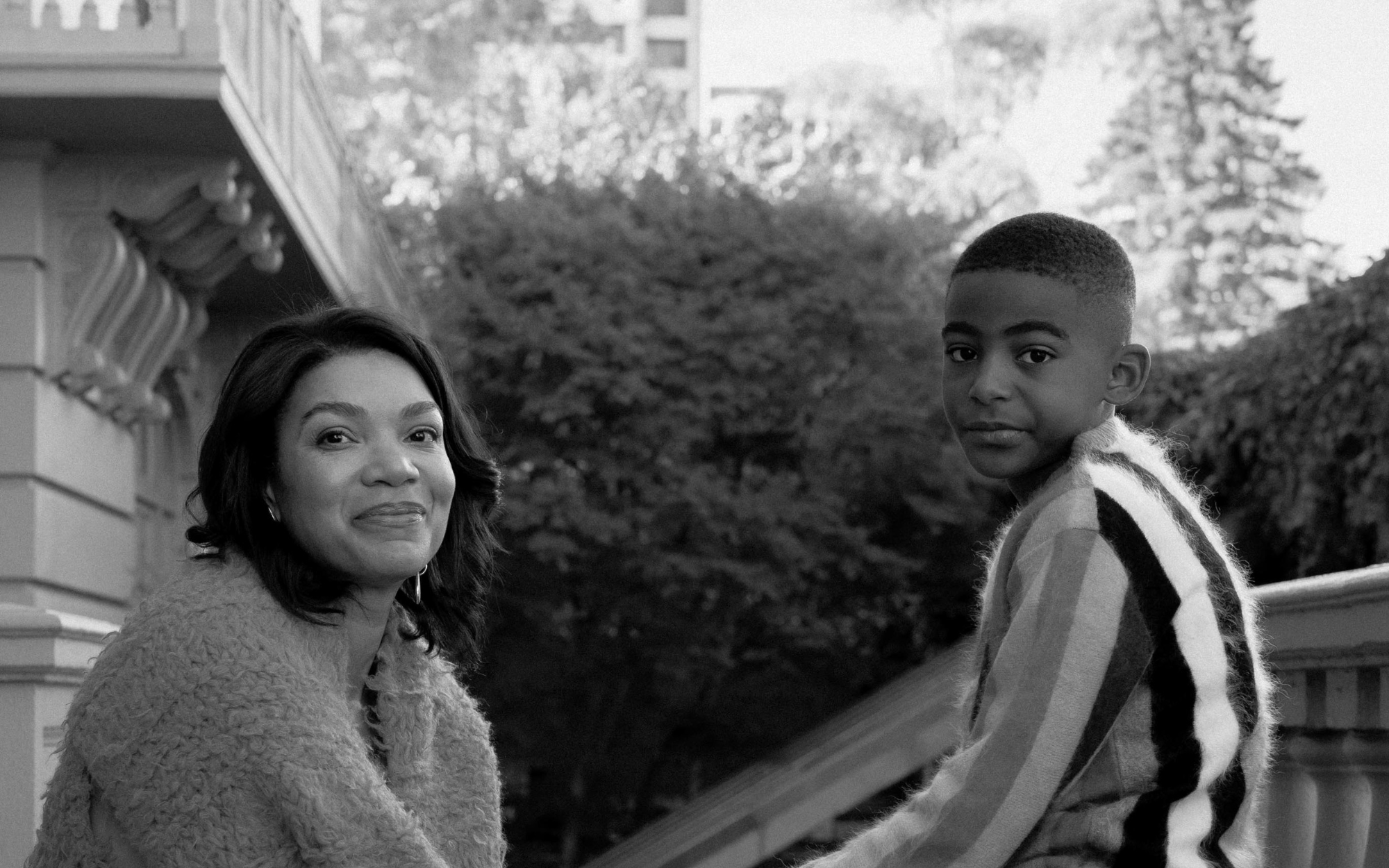 The Mother's Day Edit