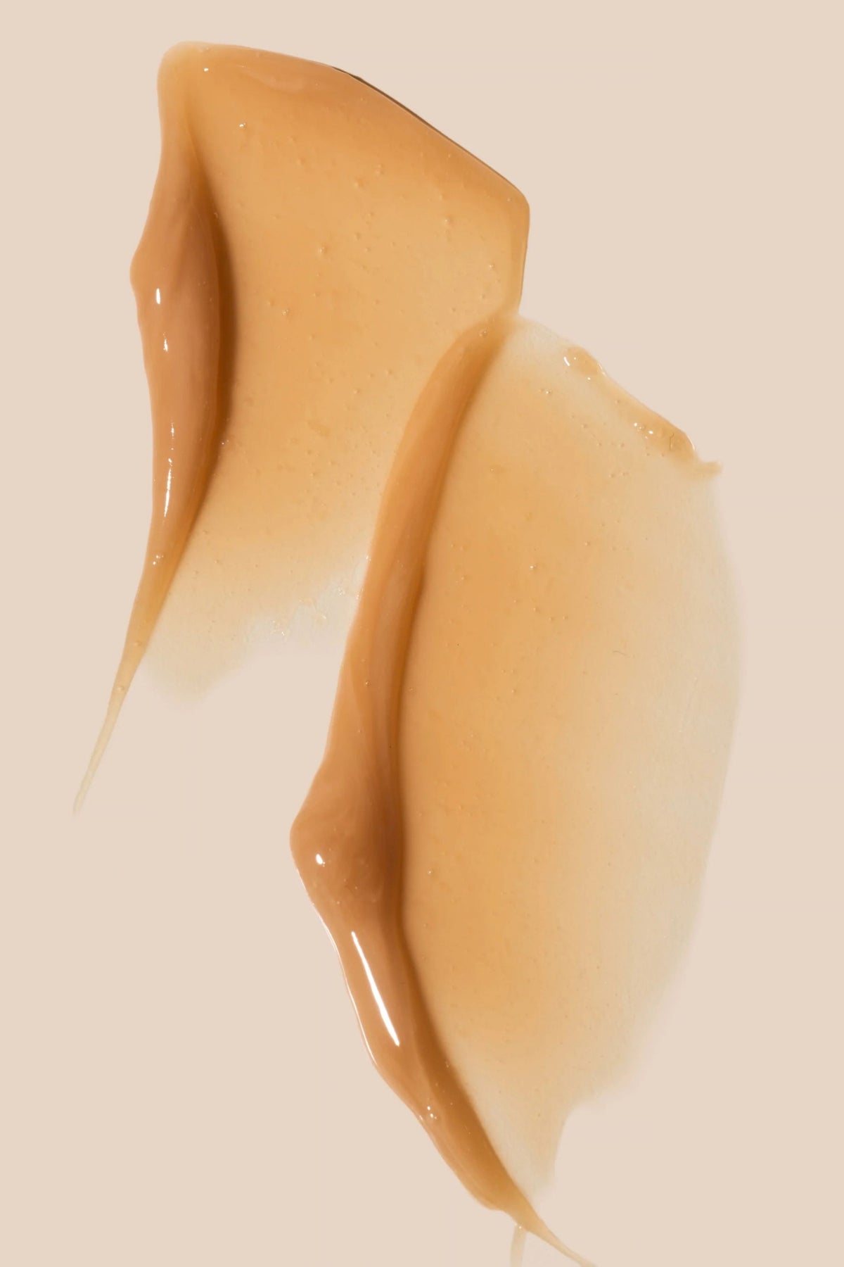 Revive Lip Balm - Day and Night