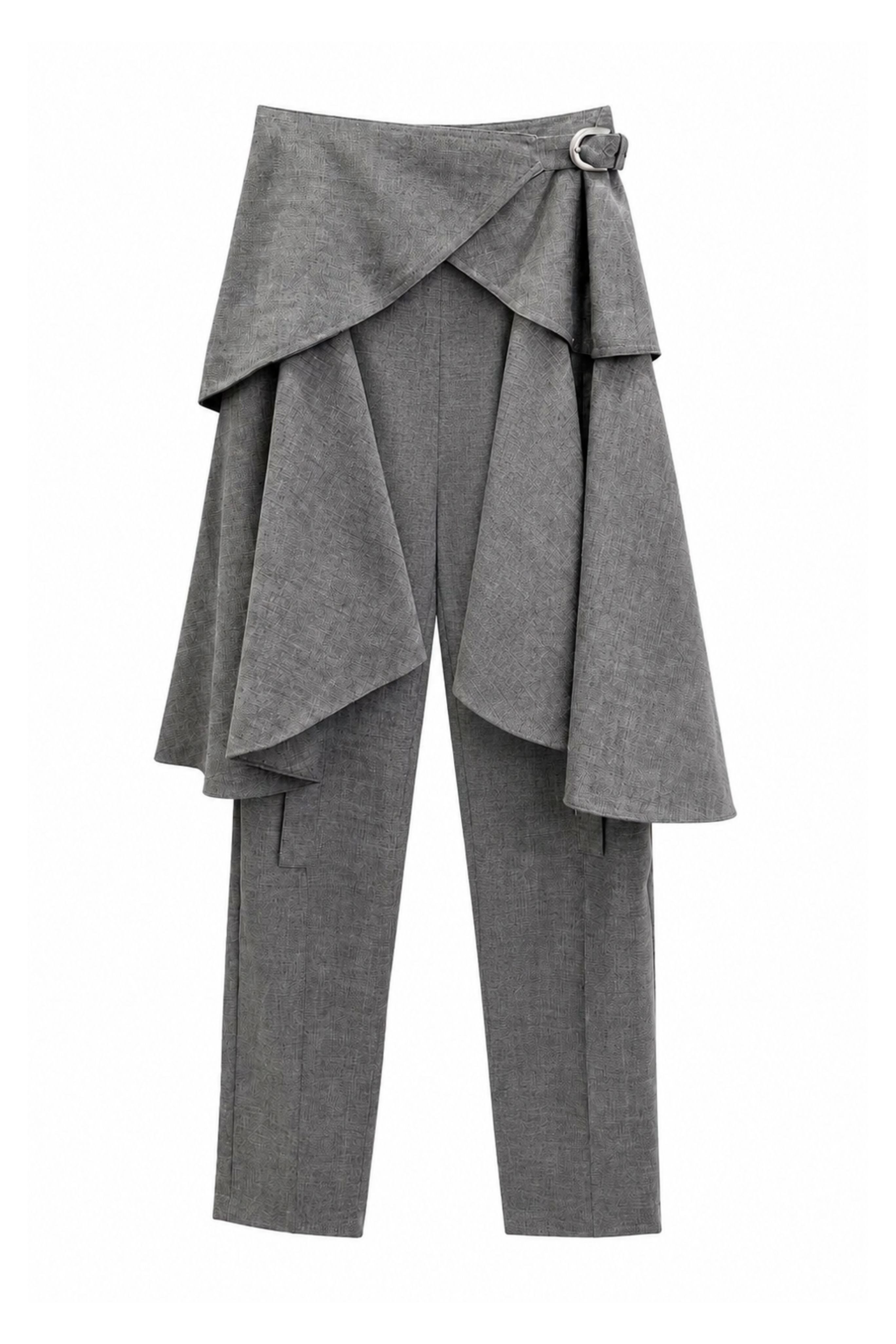 Cheval Pant