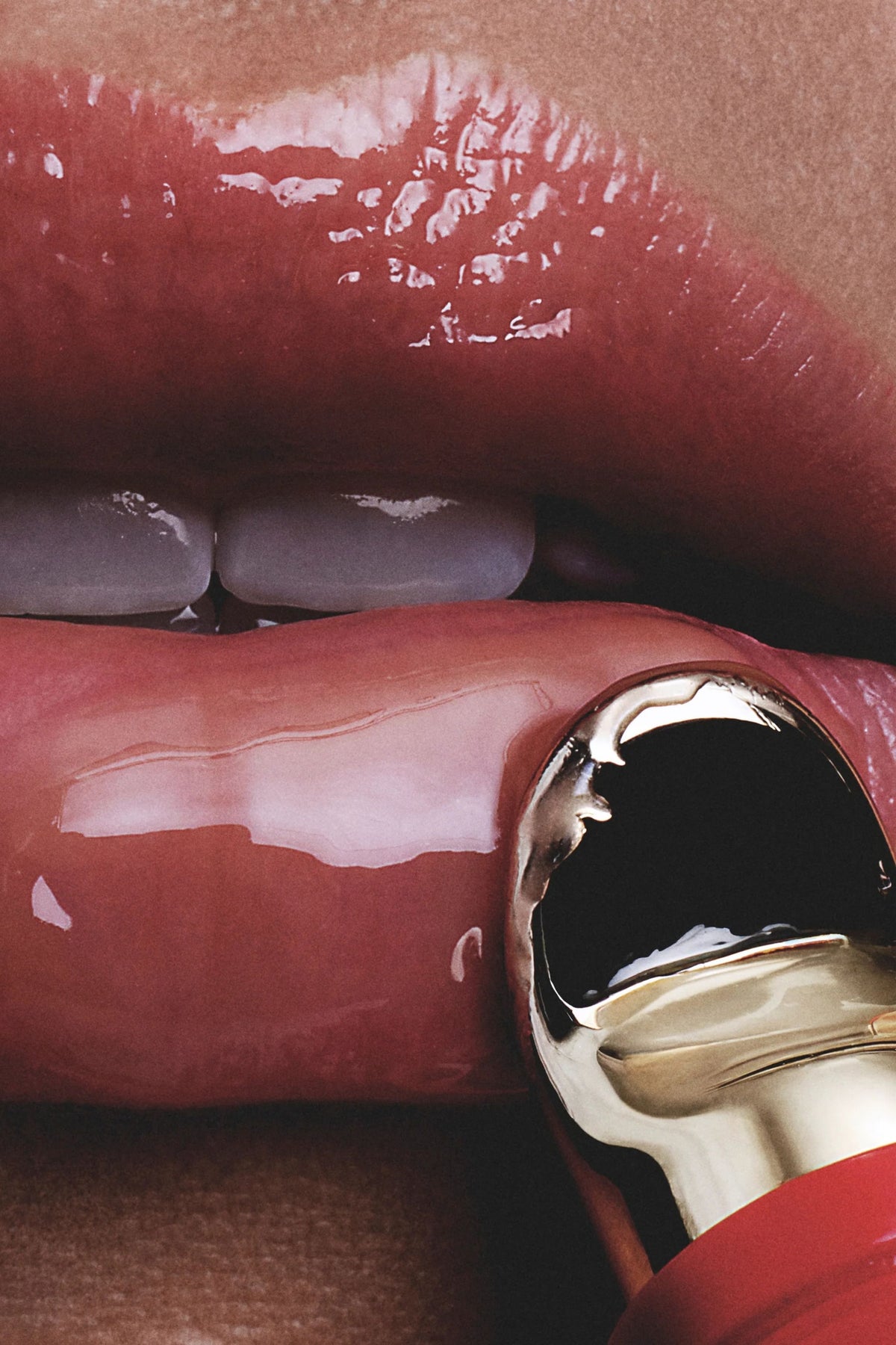 Revive Lip Balm - Day and Night