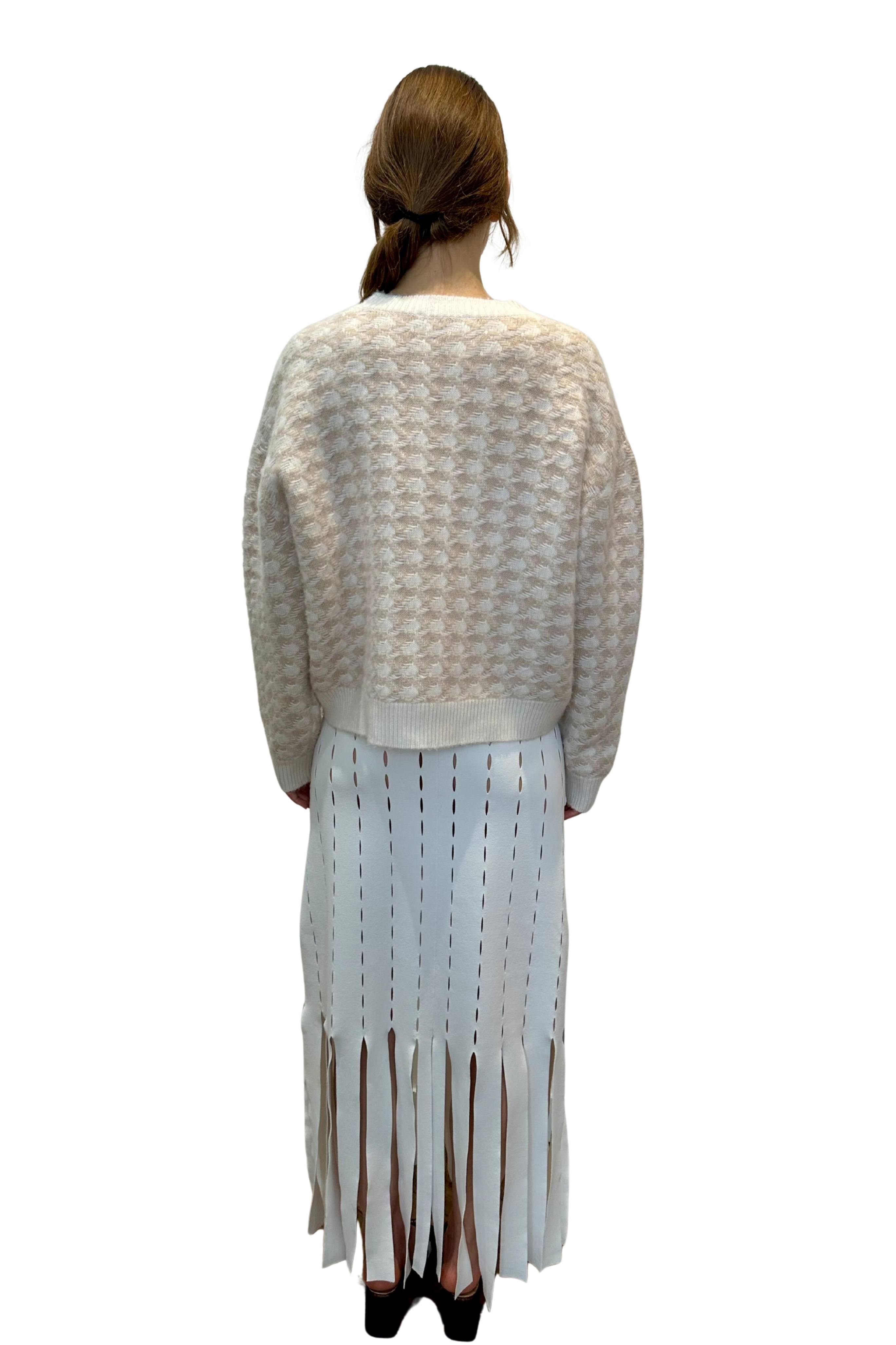Karolina Sweater