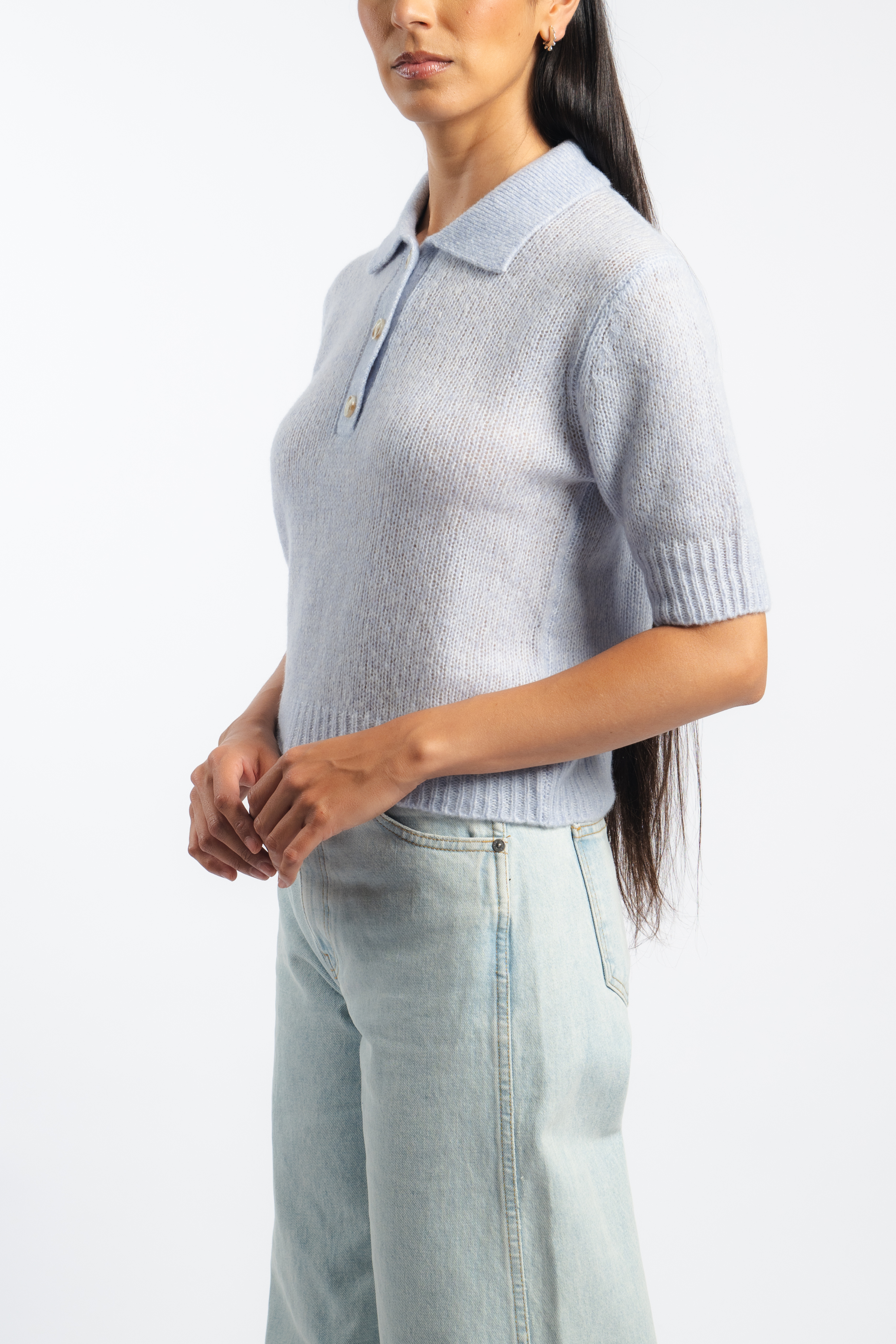 Masy Sweater