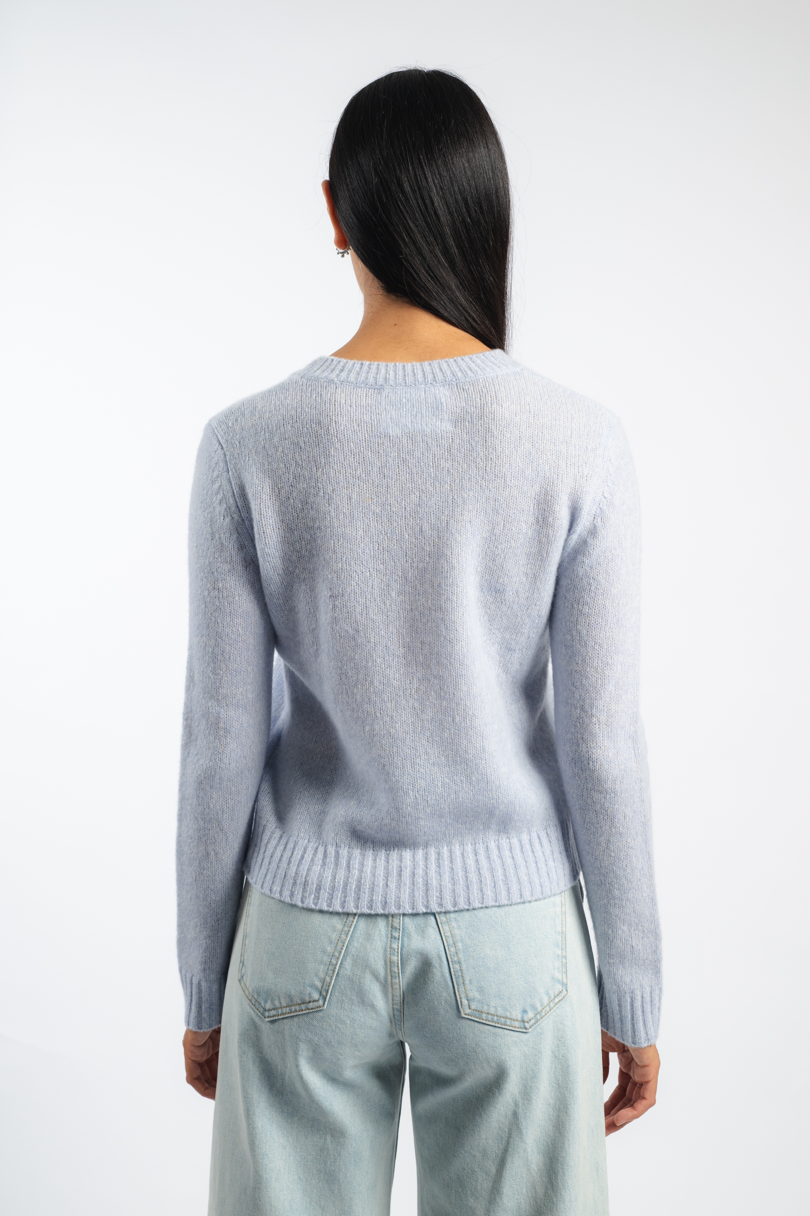 Mira Sweater