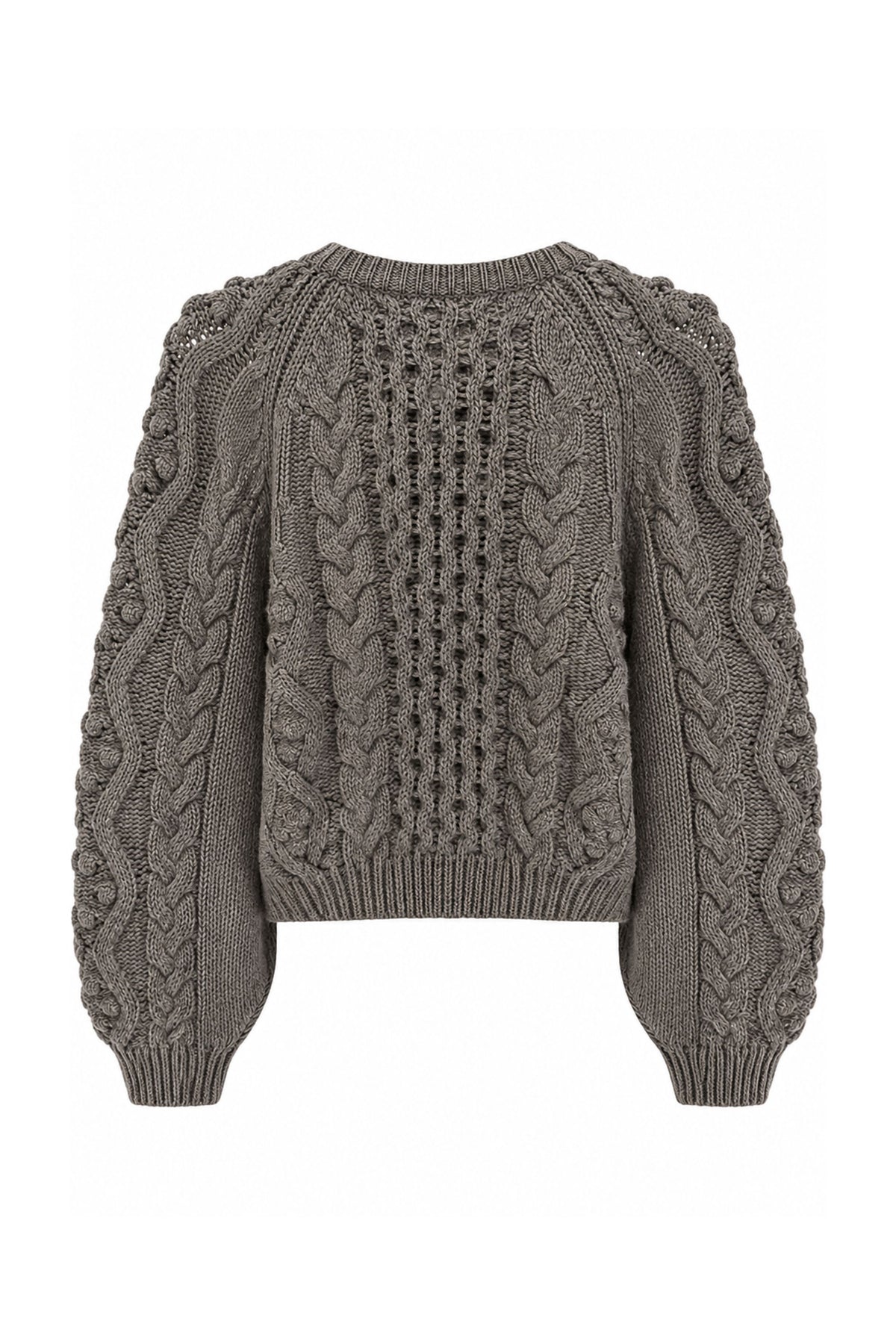 Winroe Cardigan