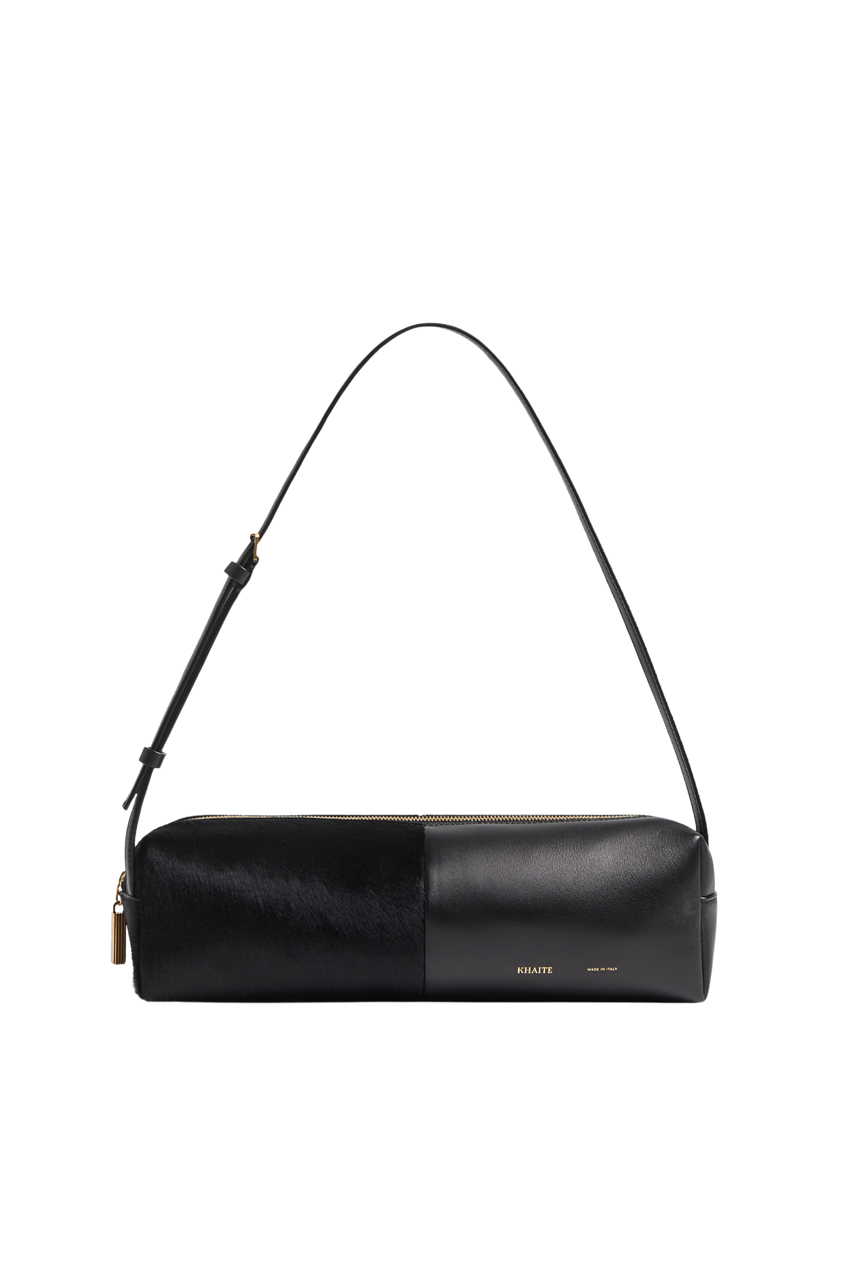 Kye Shoulder Bag
