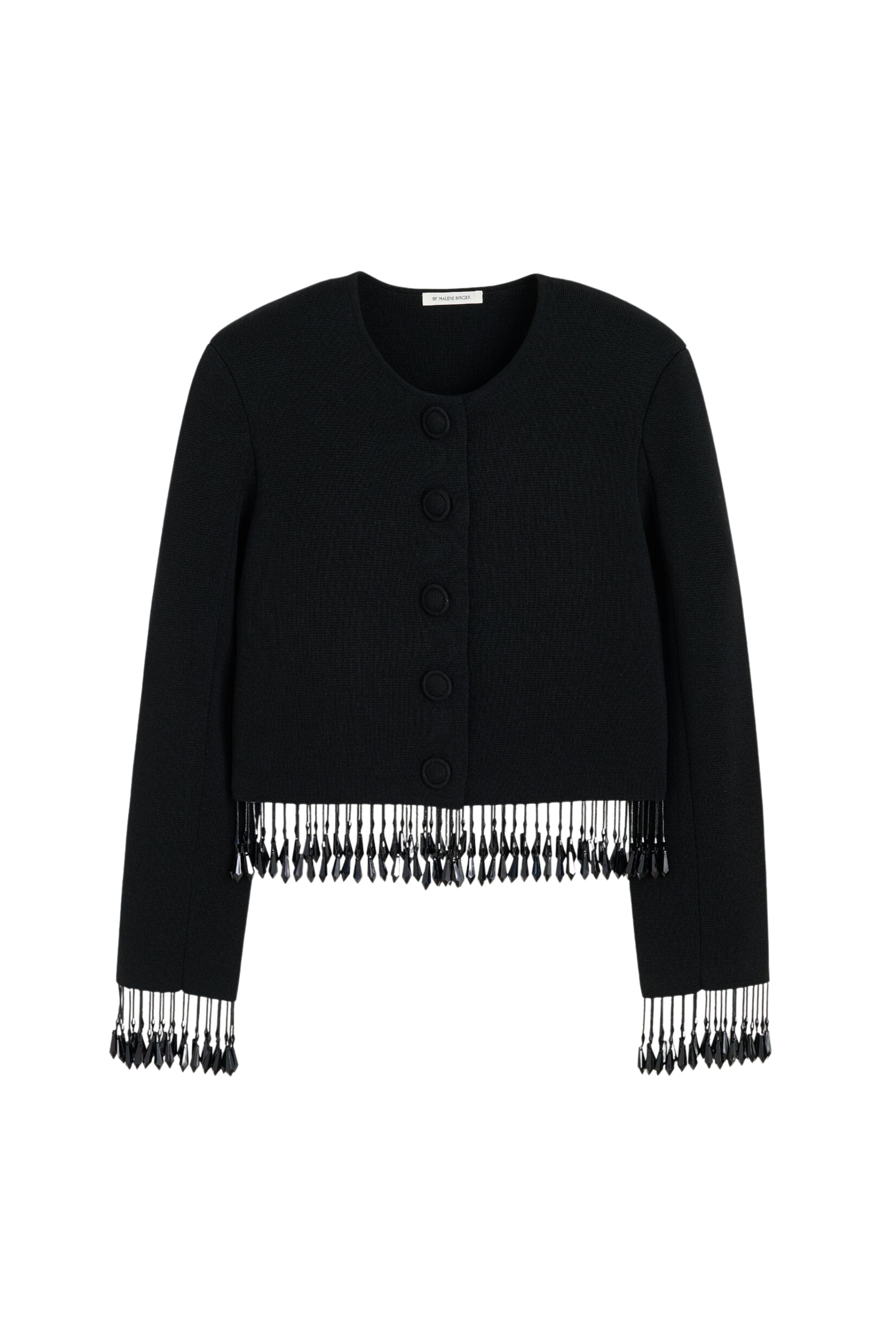 Shelly Cardigan