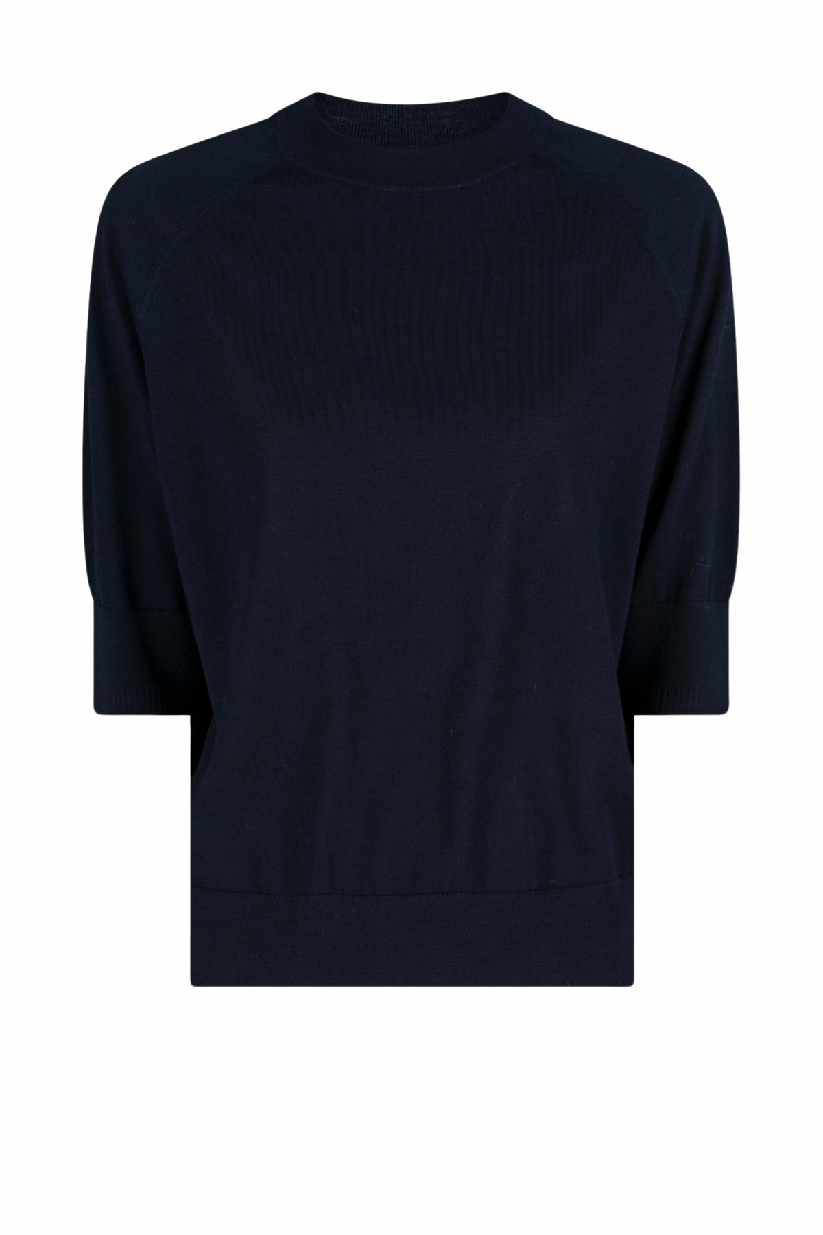 Tuan Sweater - Navy