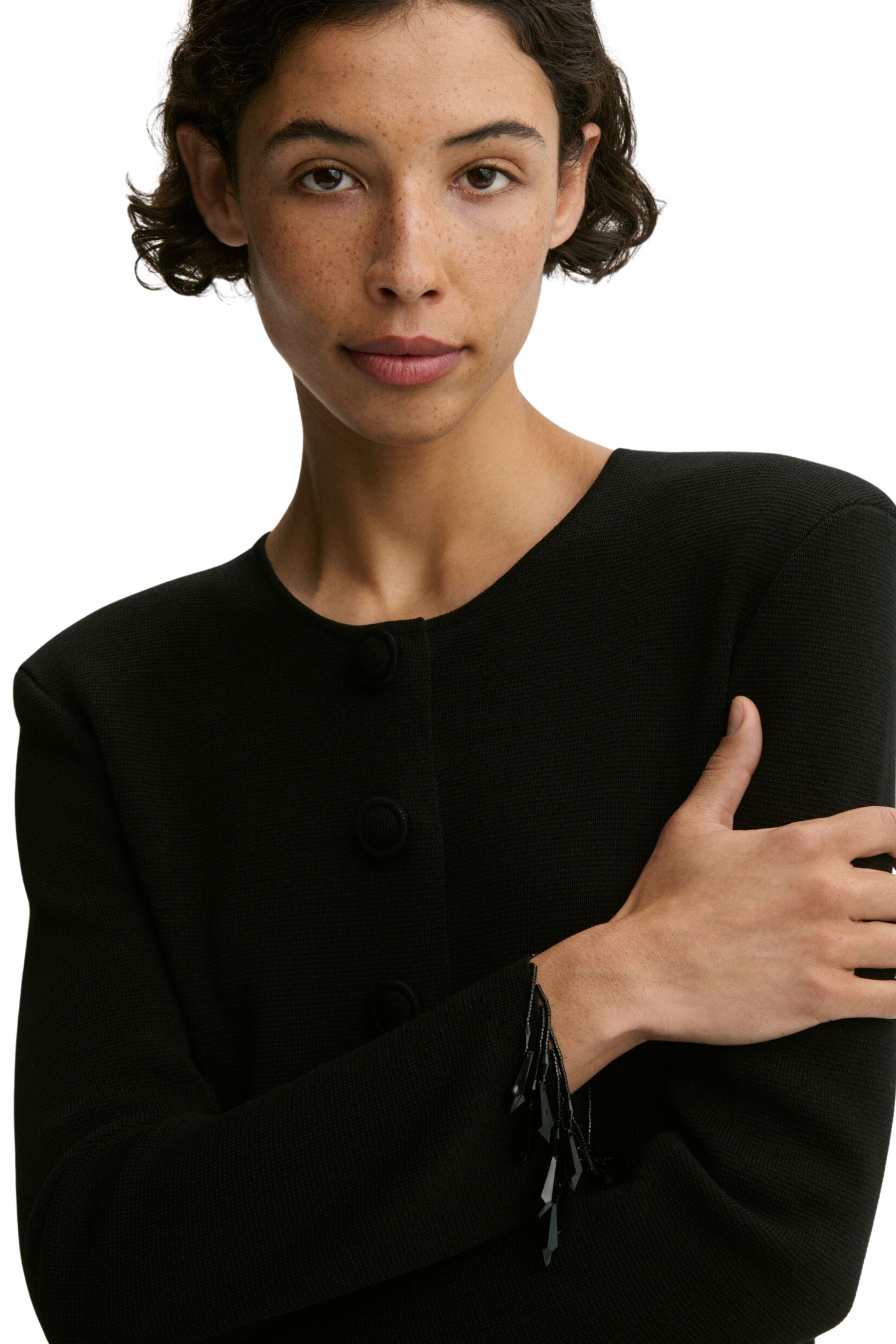 Shelly Cardigan