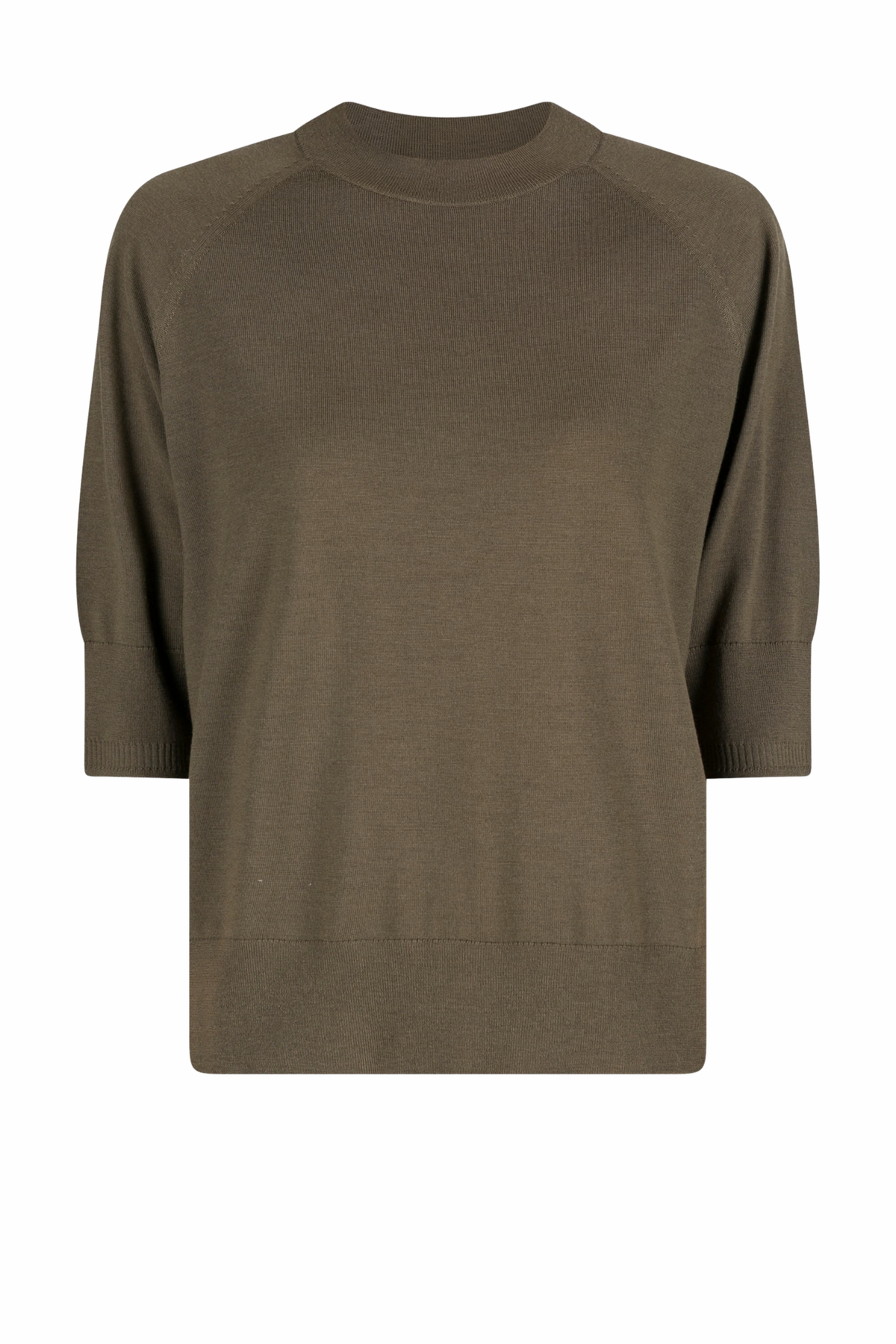 Tuan Sweater - Forest