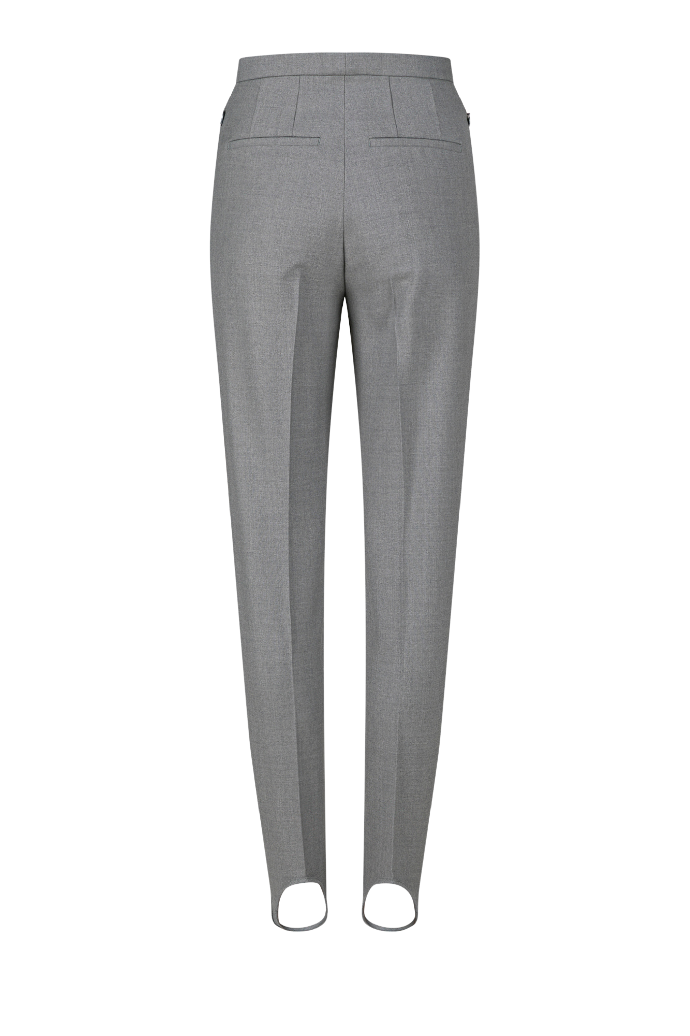 Pandora Pants