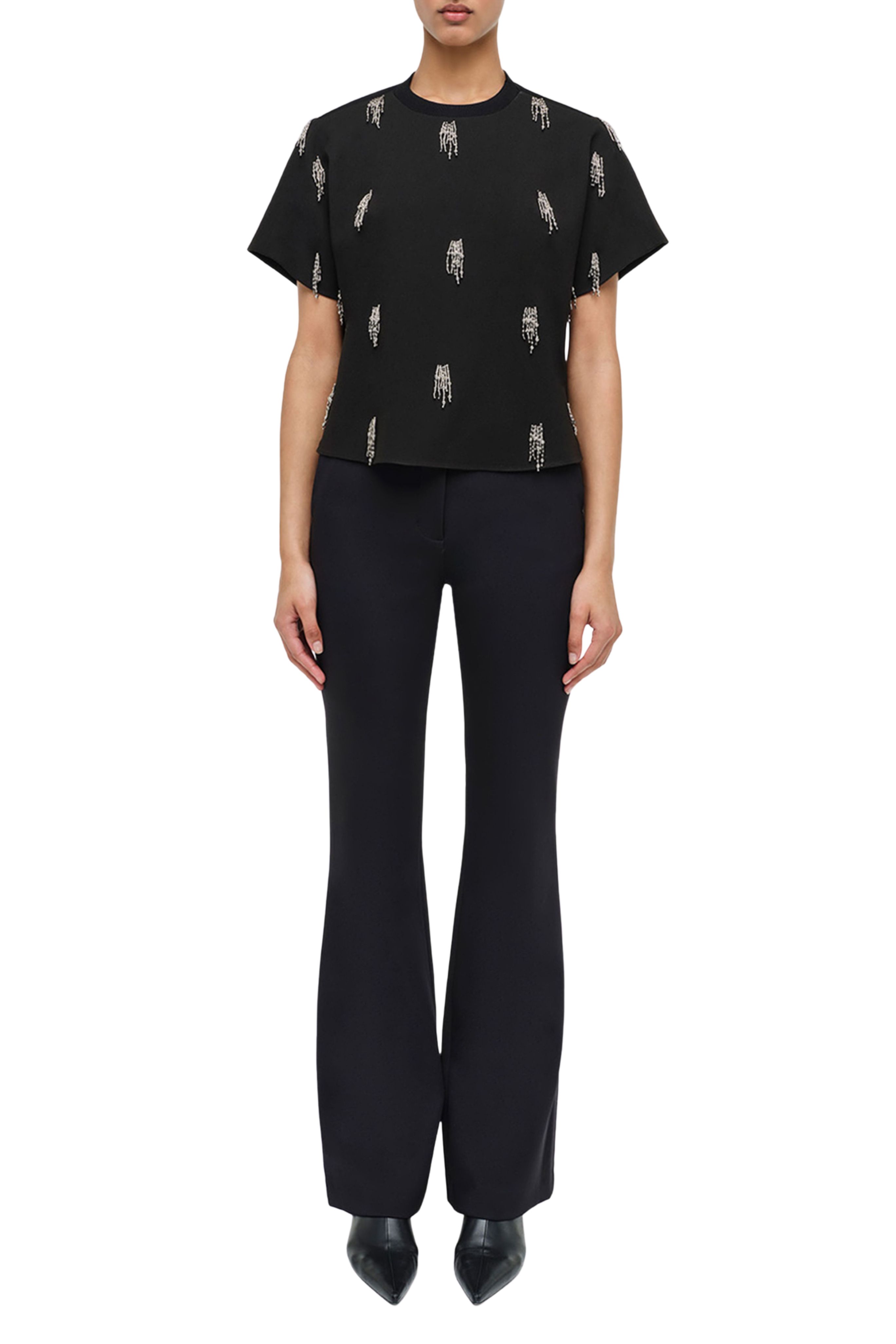 Abelia T-Shirt