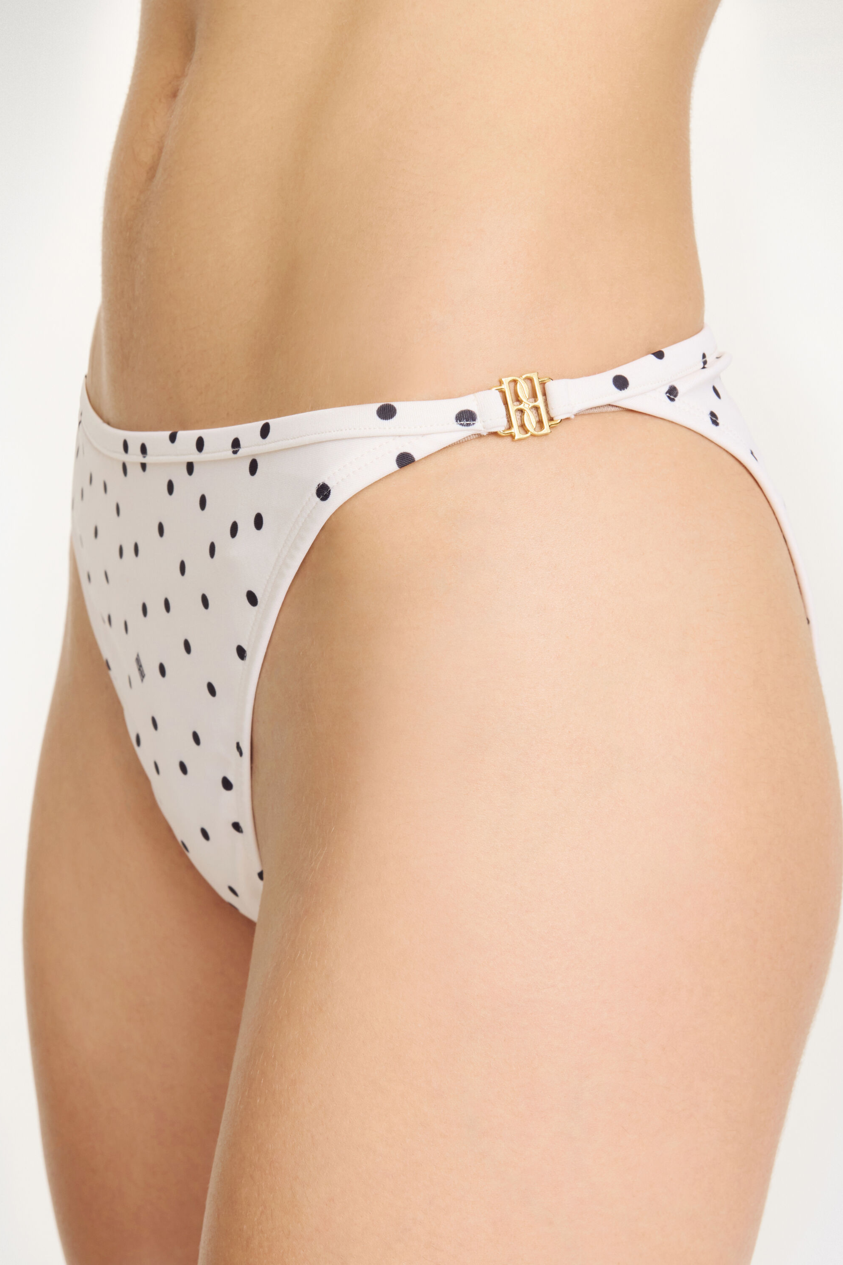 Astrida Bikini Bottom