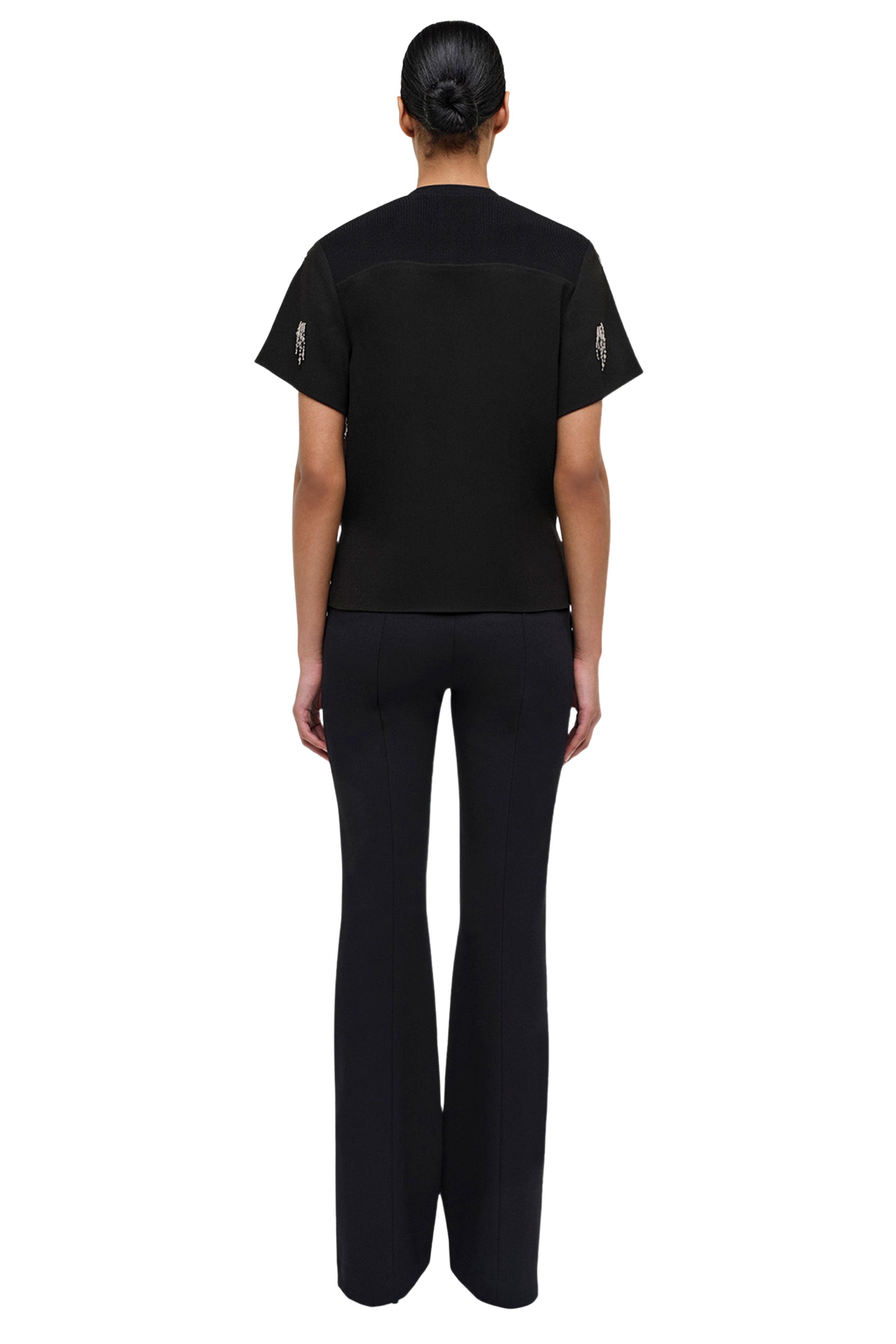 Abelia T-Shirt