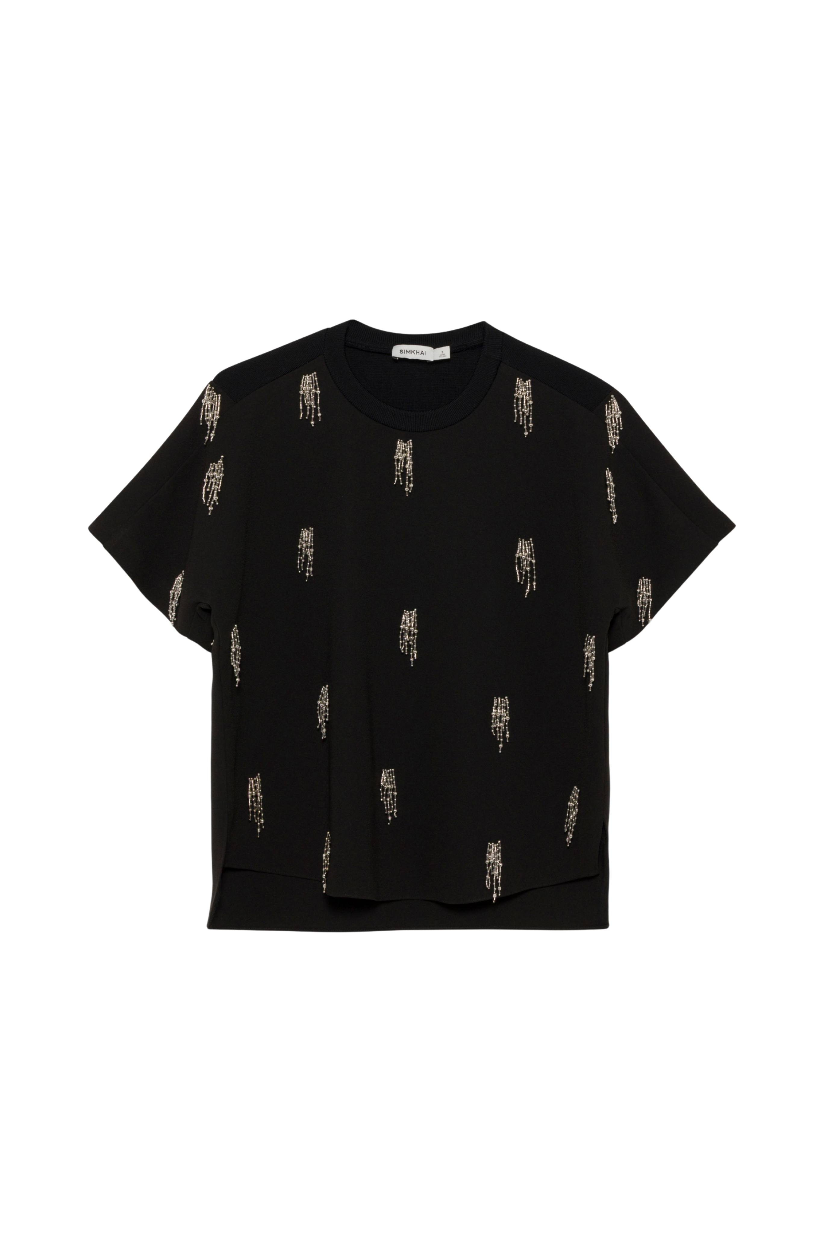 Abelia T-Shirt