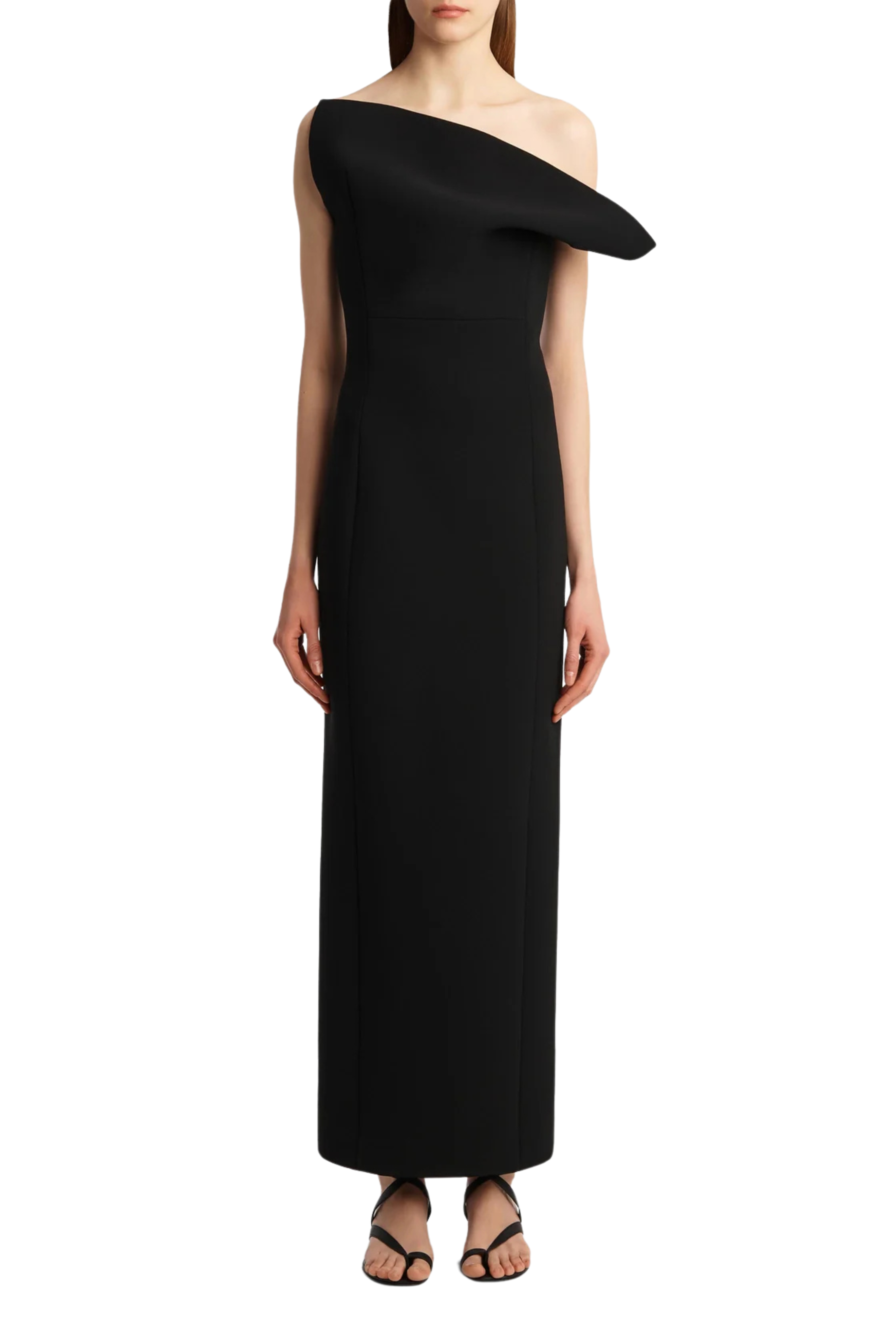 Cato Dress