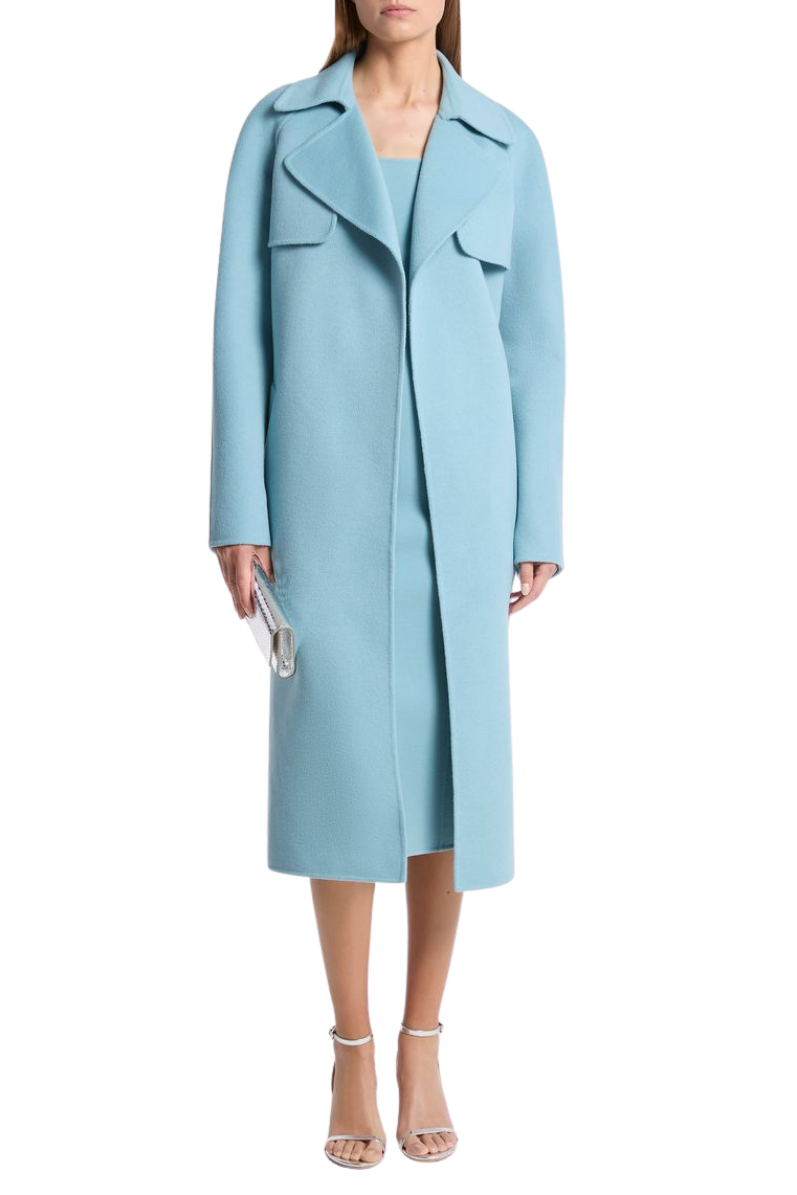 Jennifer Tie Trench