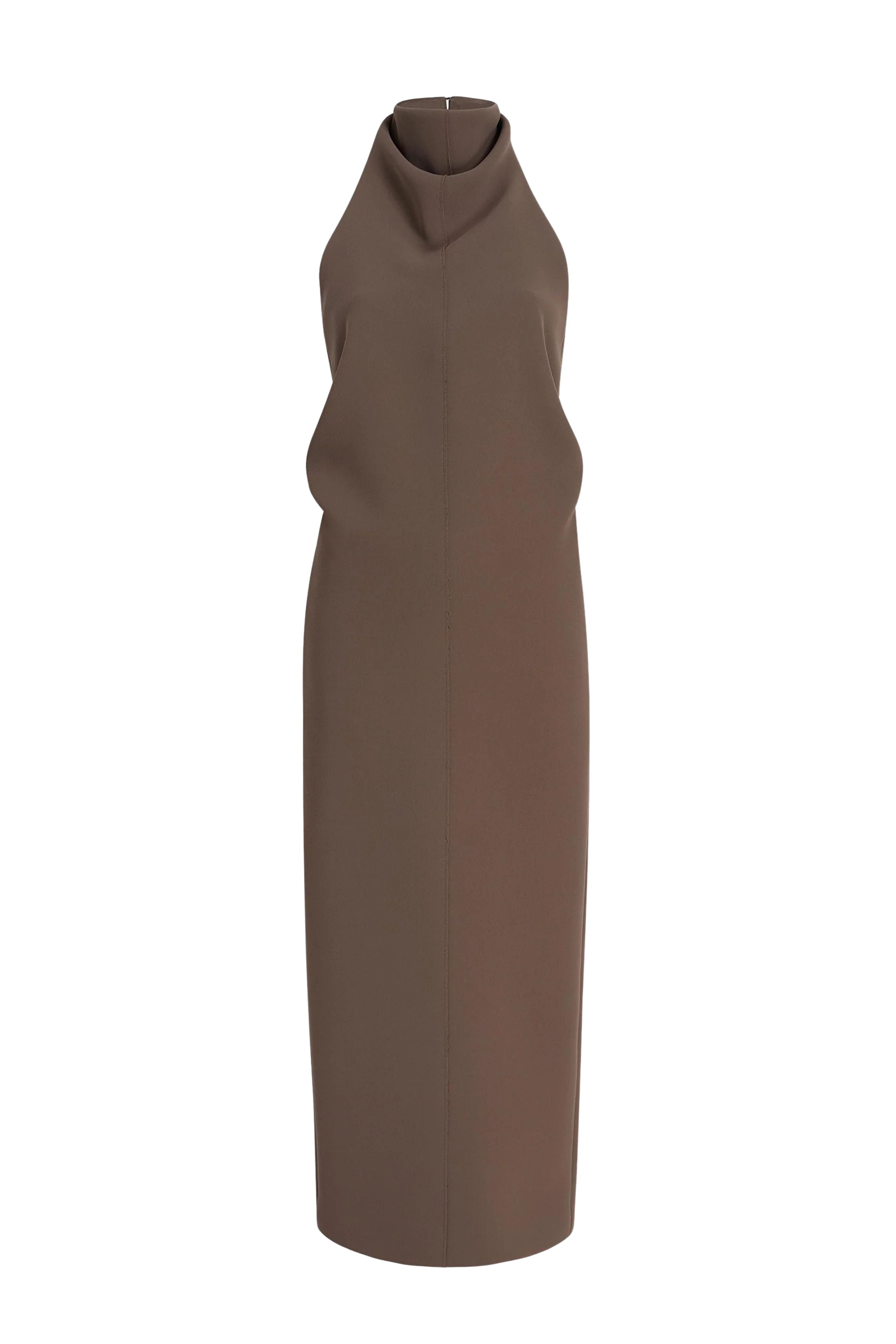 Roxanna Dress