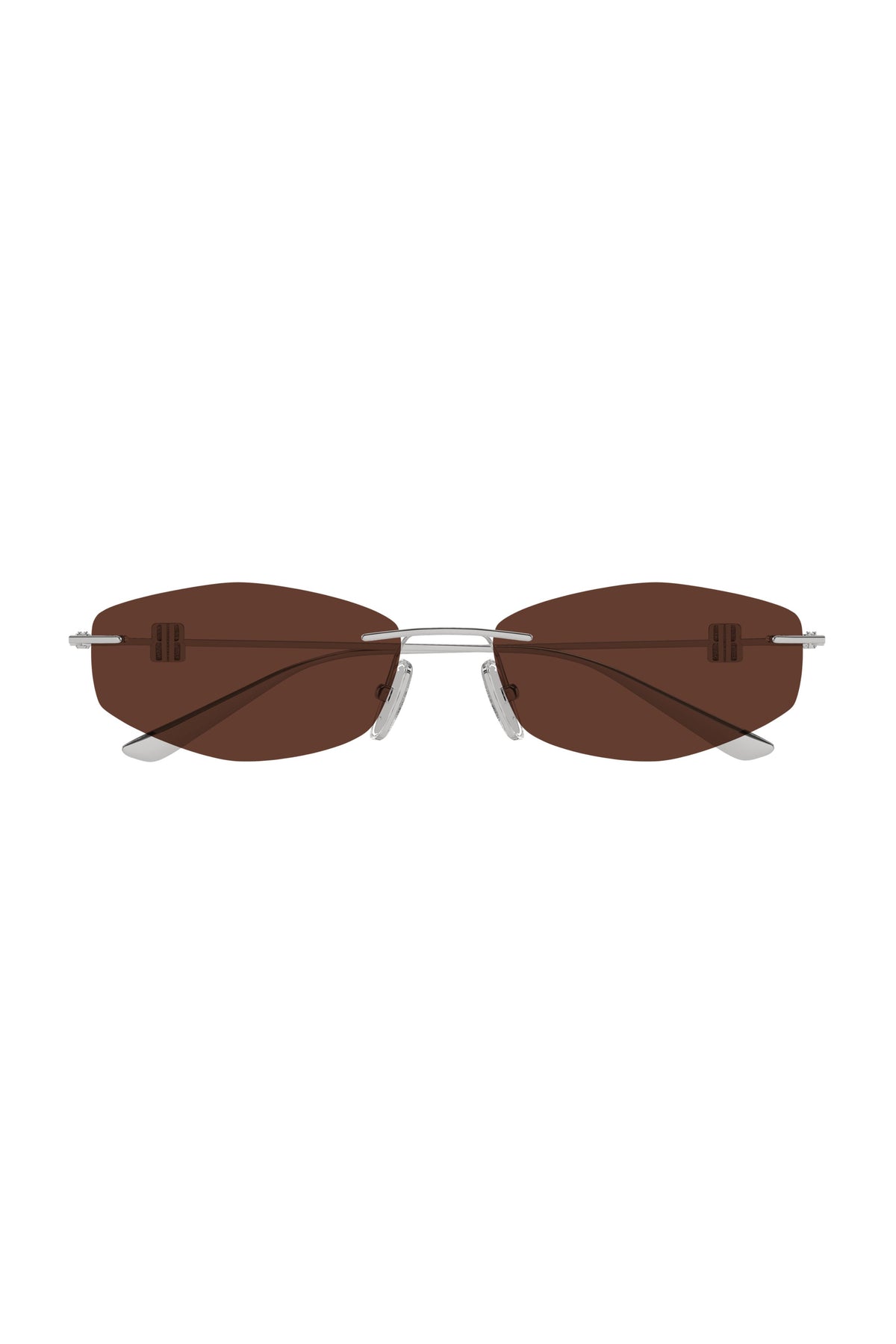 BB0535S-002 60