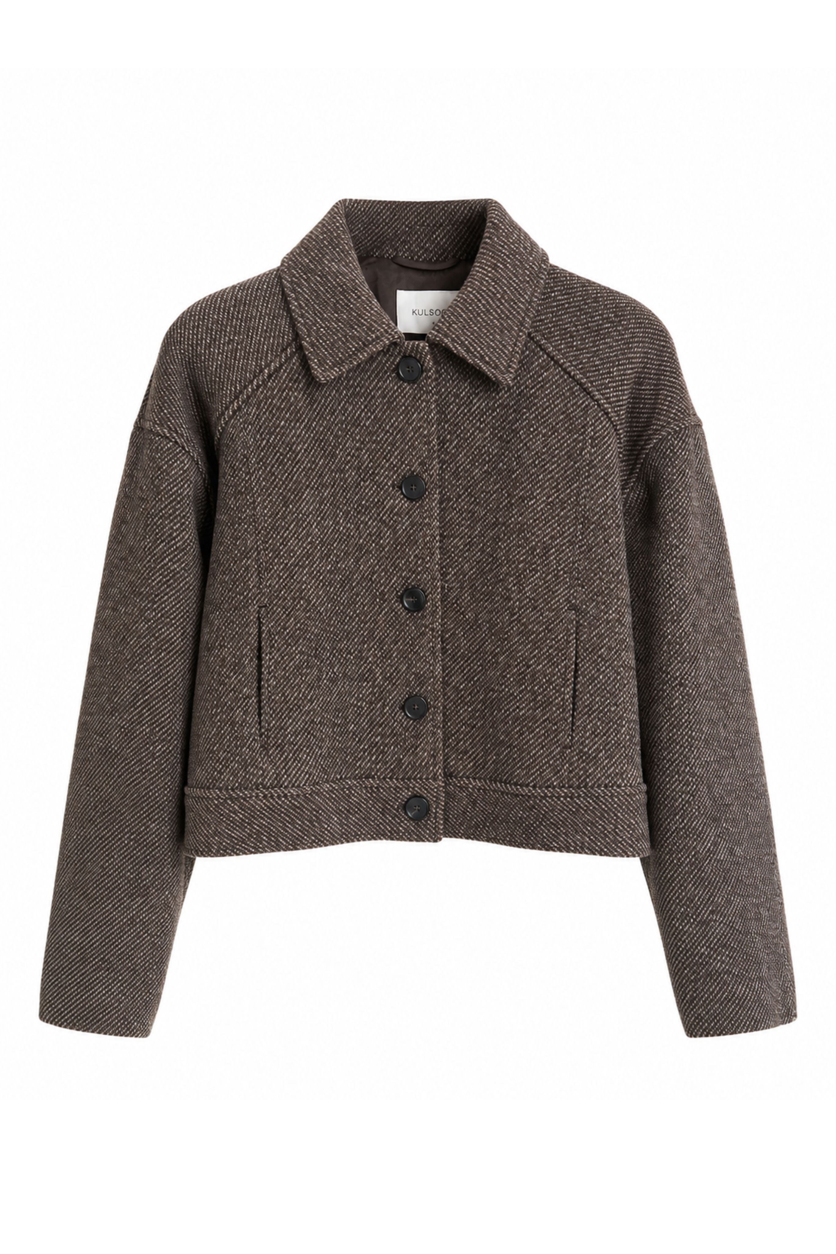 Aspen Jacket