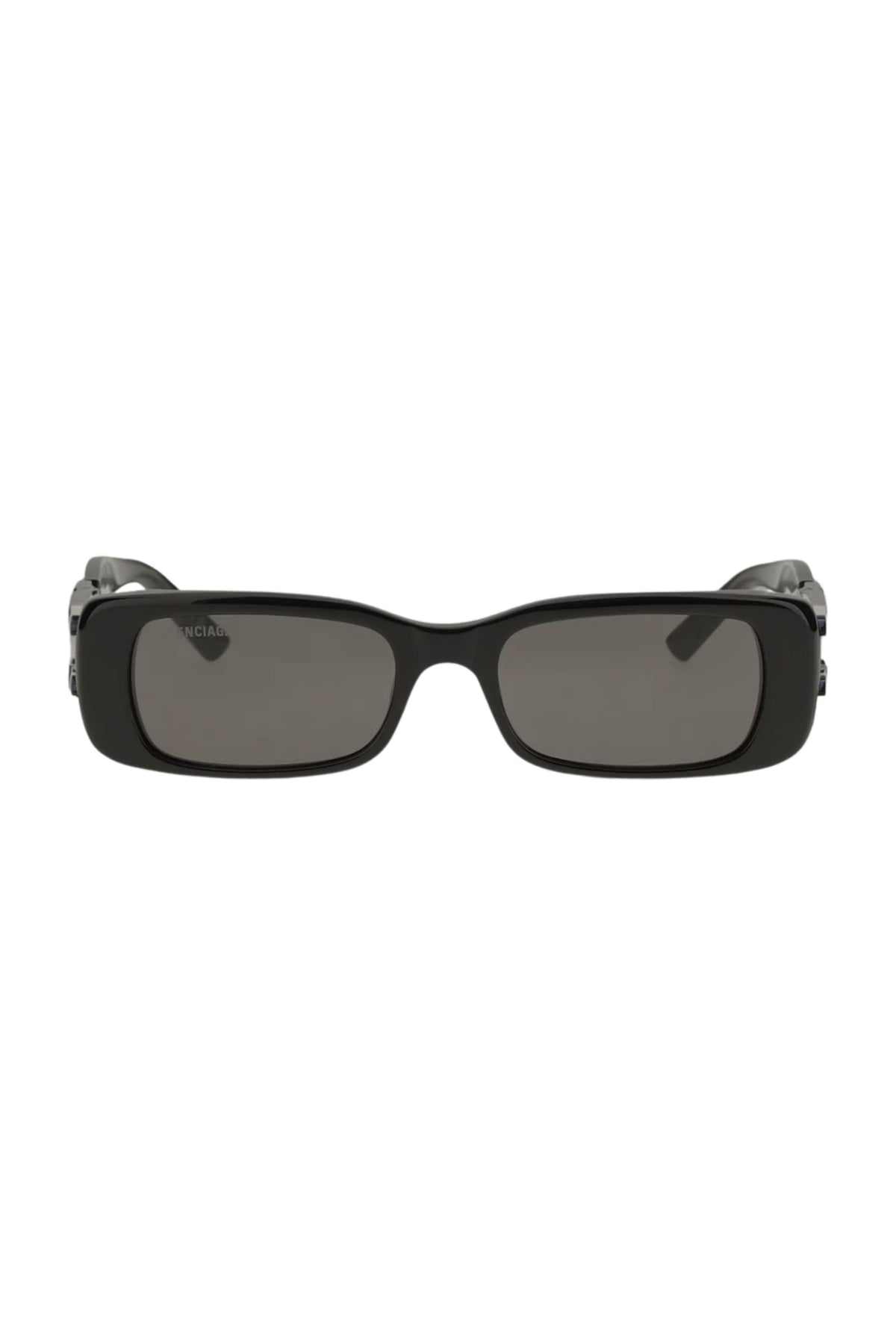 BB0096S-030 51