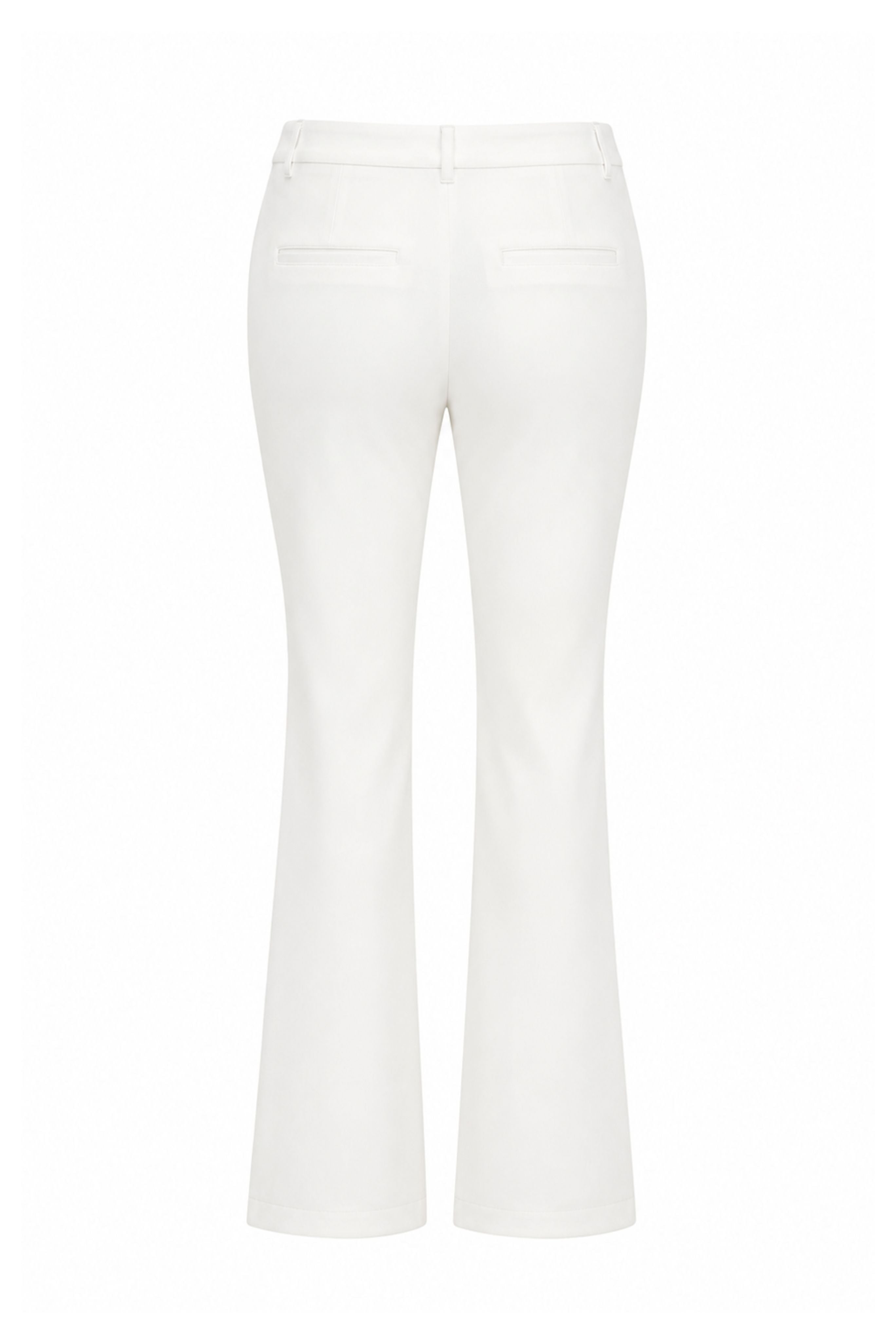 Gia Kick Flare Pant