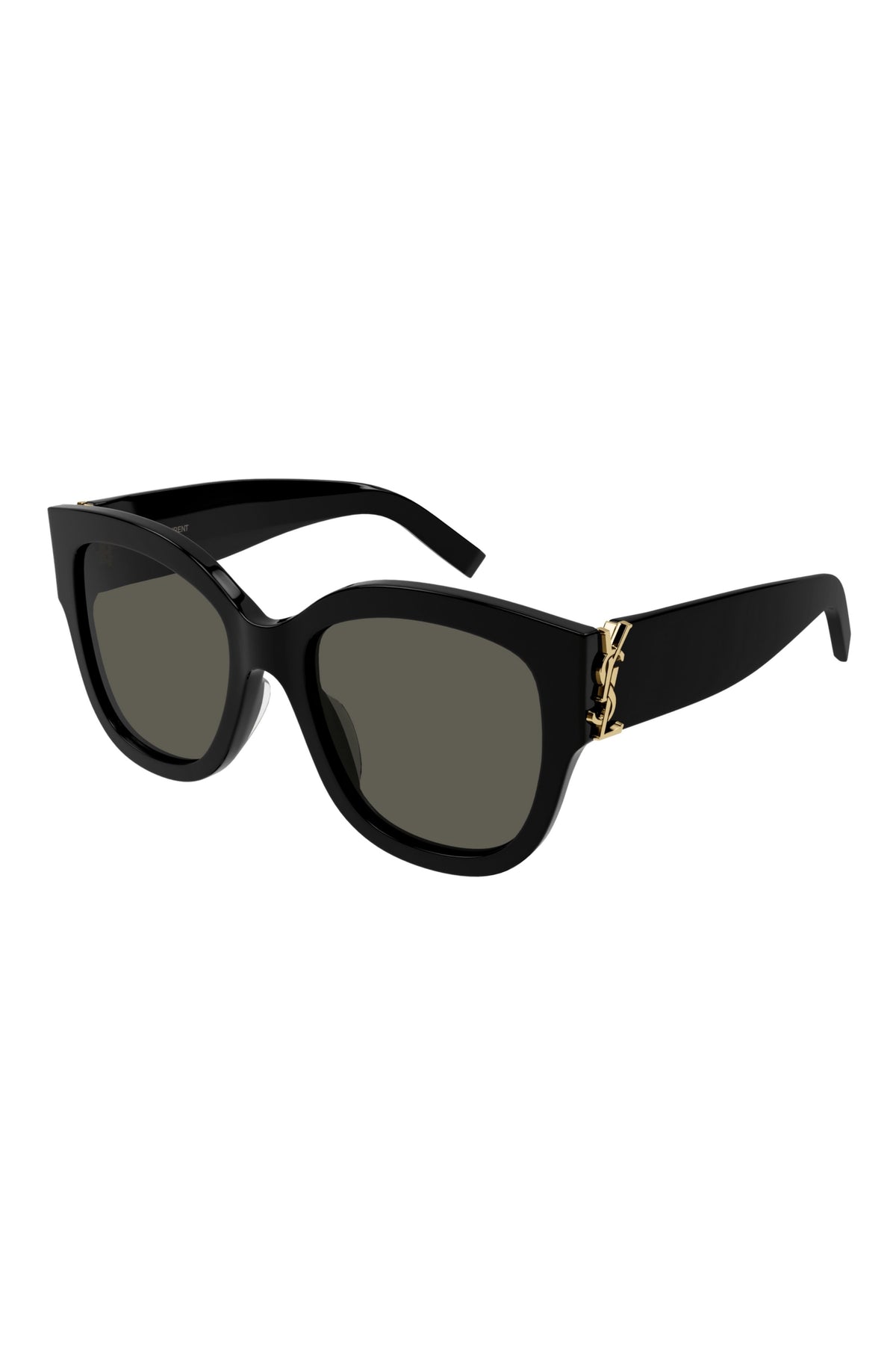 SL M174-001 53