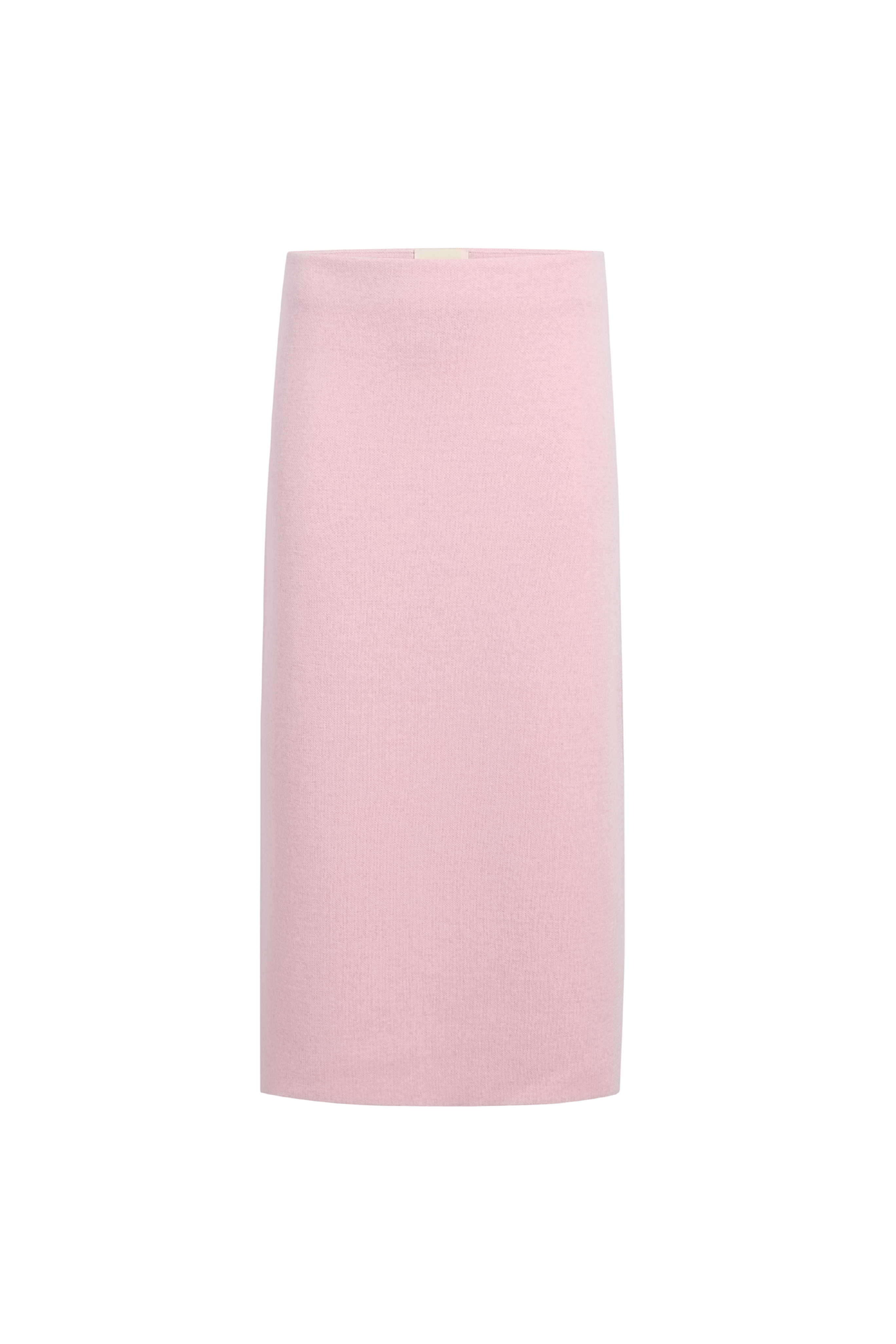 Patri Skirt