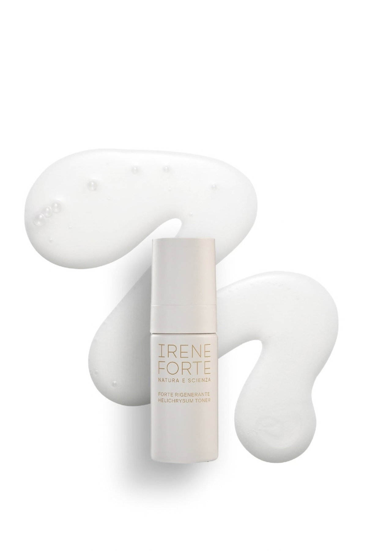 Helichrysum Toner