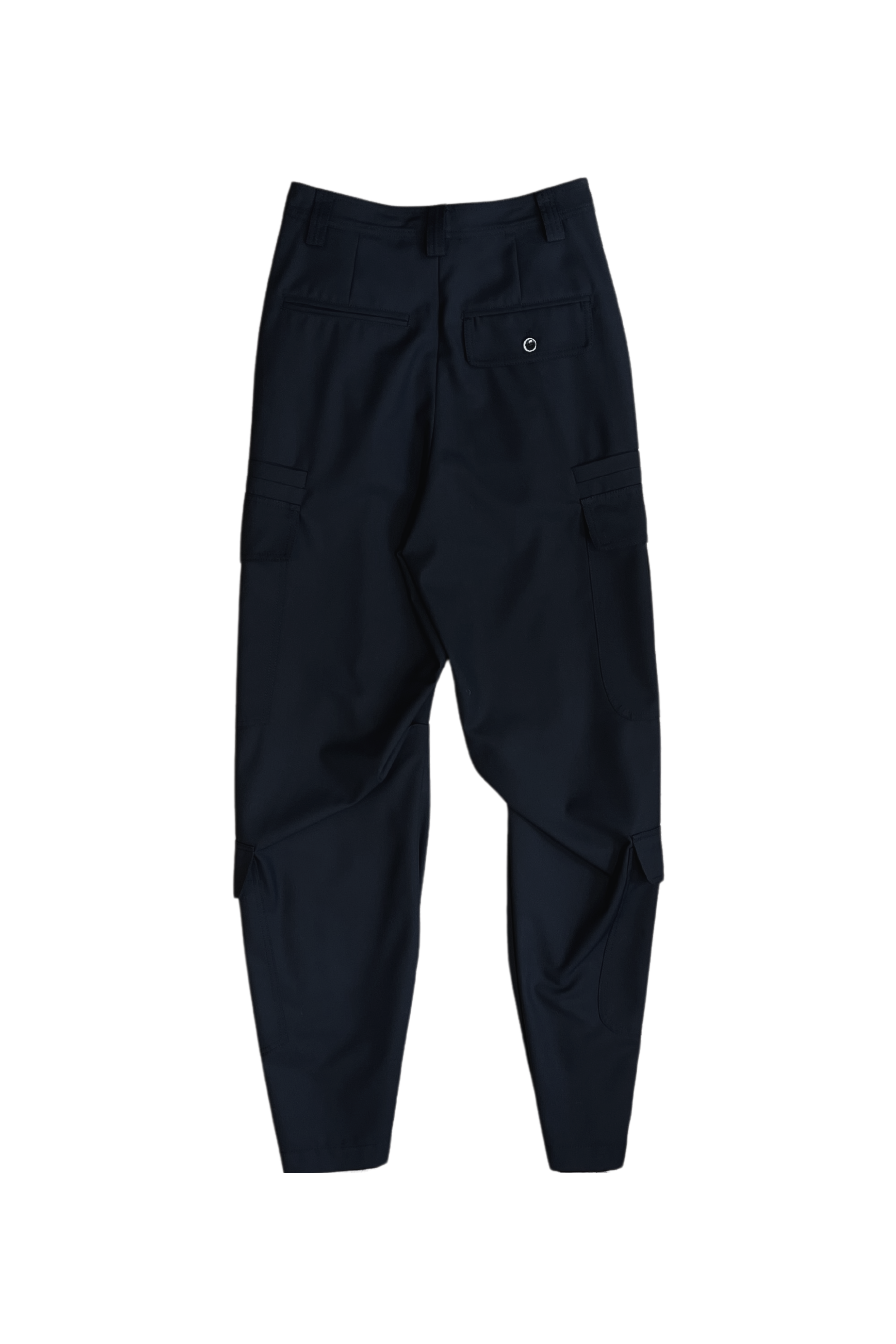 CHRISTOPHER JOHN ROGERS Jumbo Cargo Pants