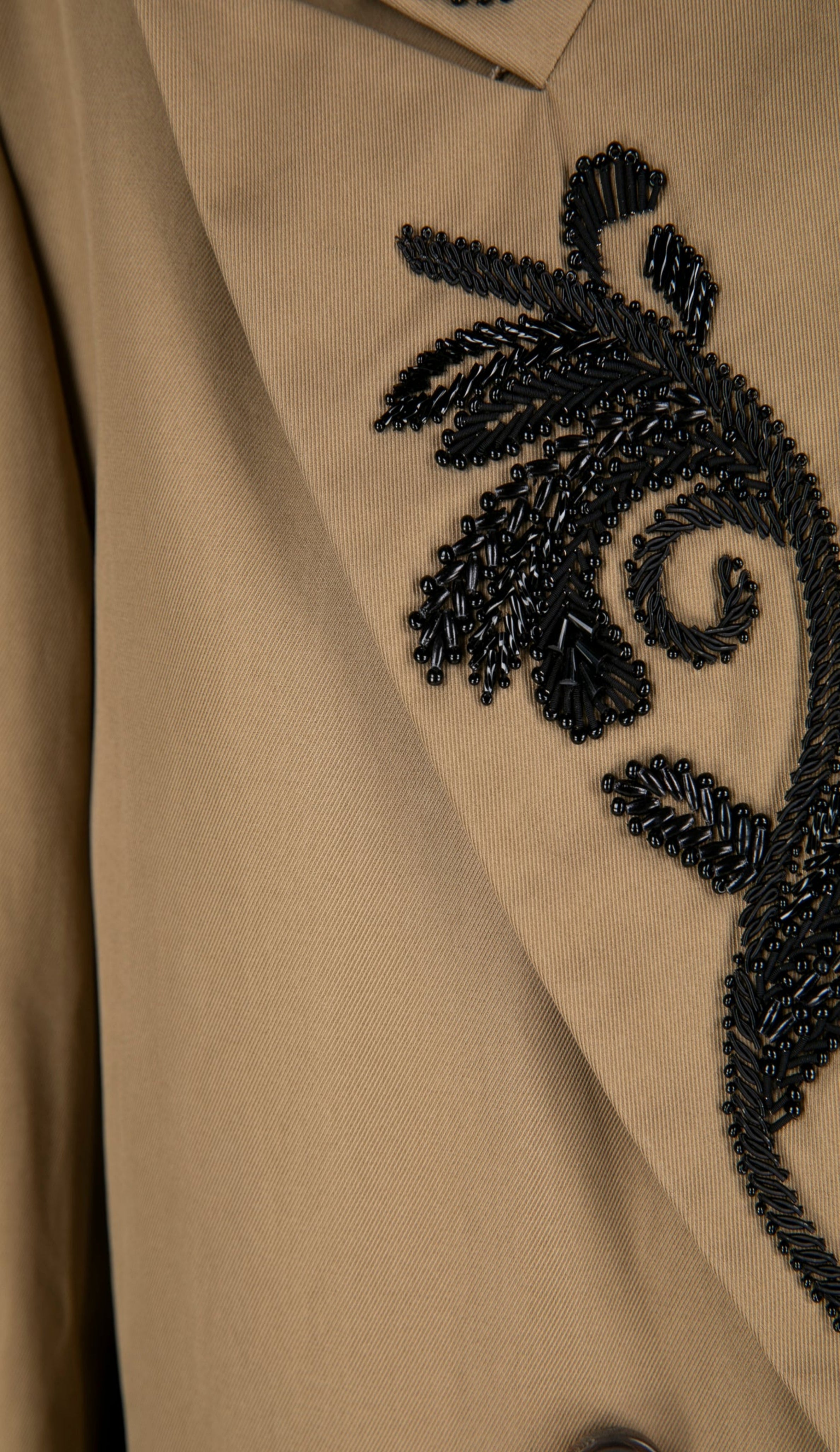 01015-BOSEA EMB 3103 W.W.JACKET