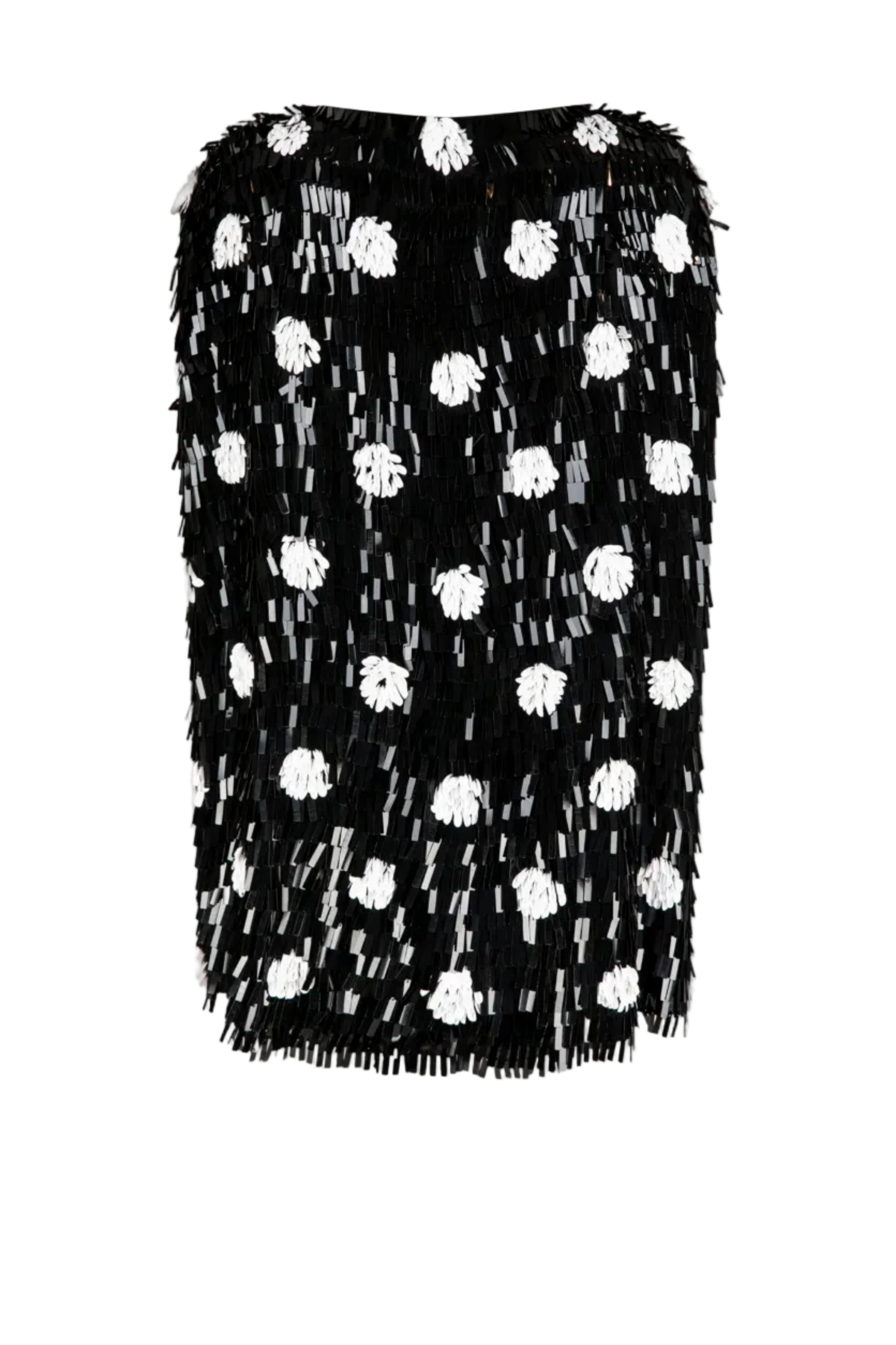 02430-CUZCO EMB 3383 W.W.TOP