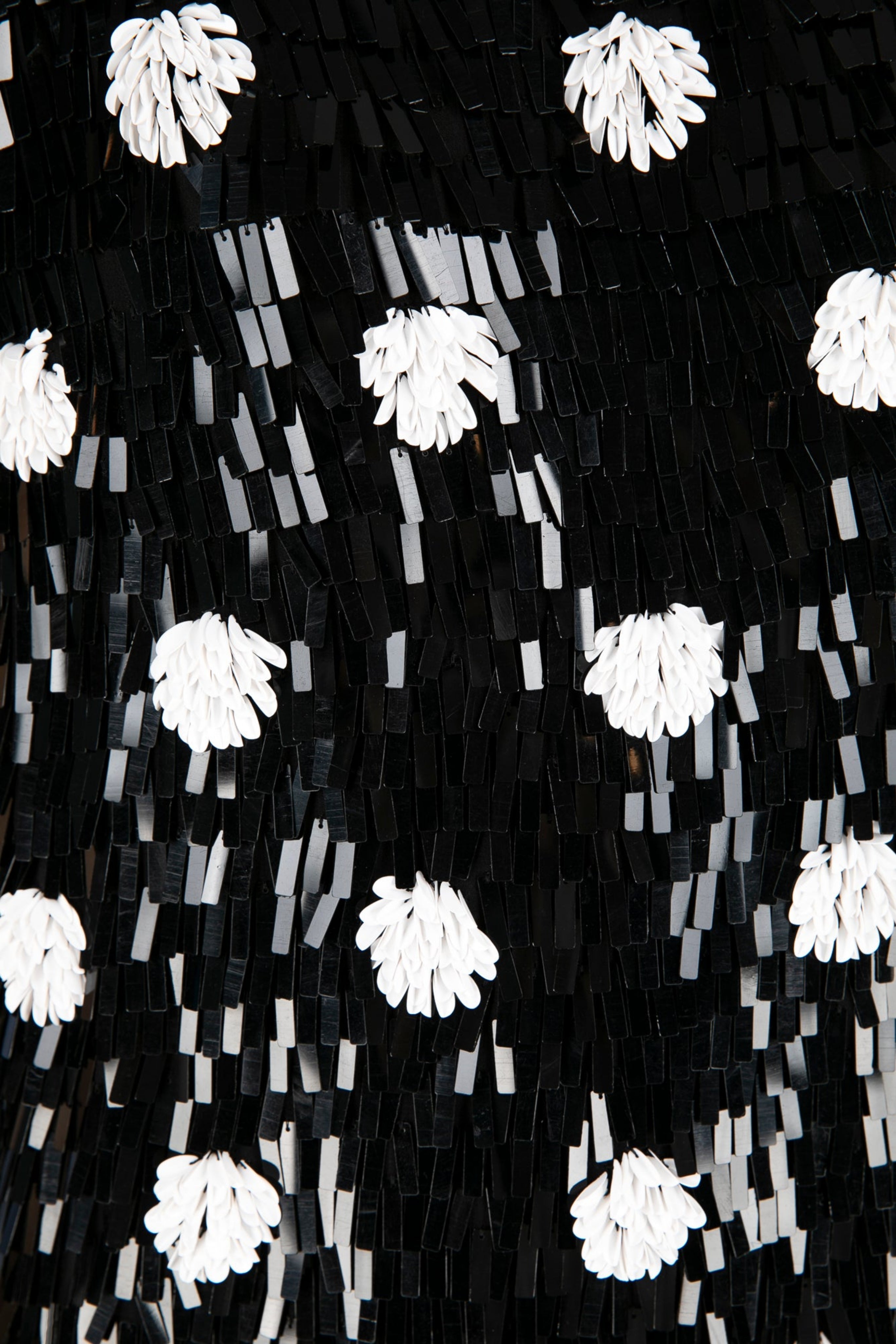 02430-CUZCO EMB 3383 W.W.TOP