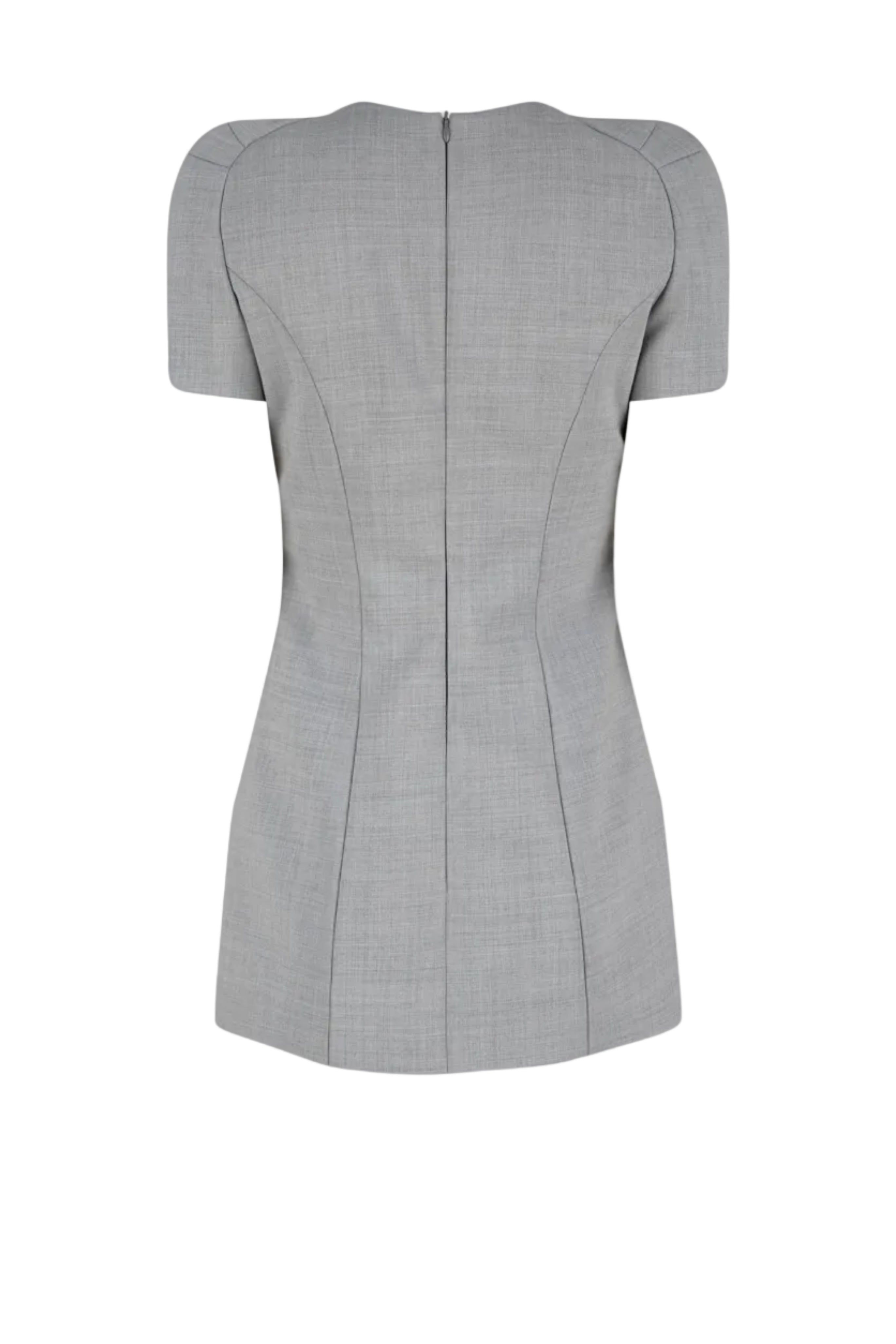 02370-CONELLY 3206 W.W.SHIRT