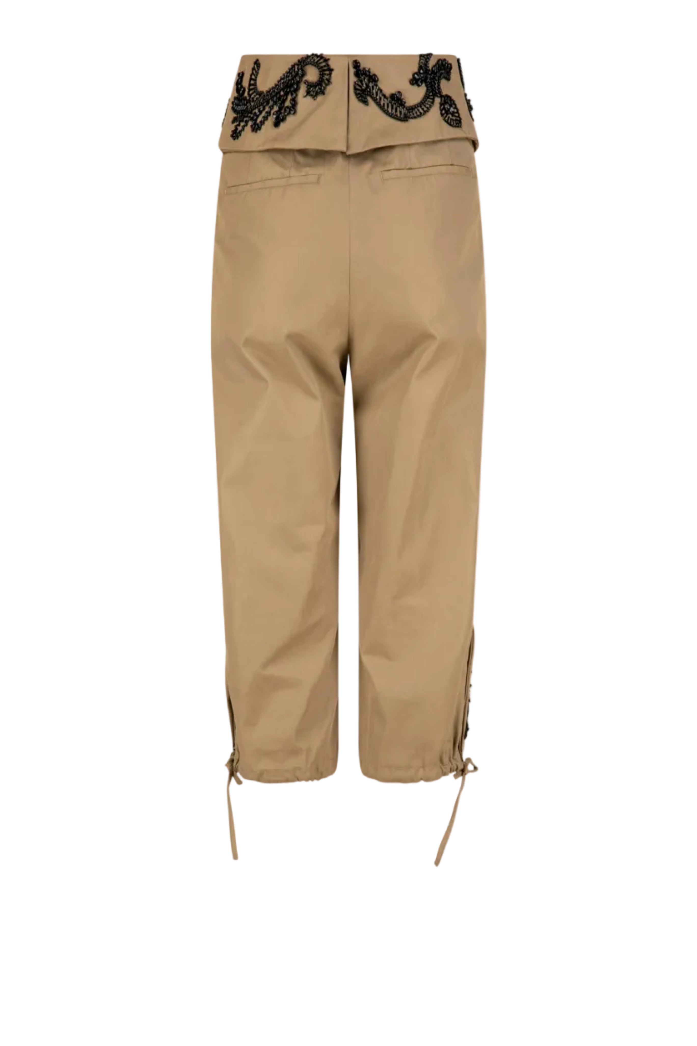 03235-PRISSY SH EMB 3103 W.W.PANTS