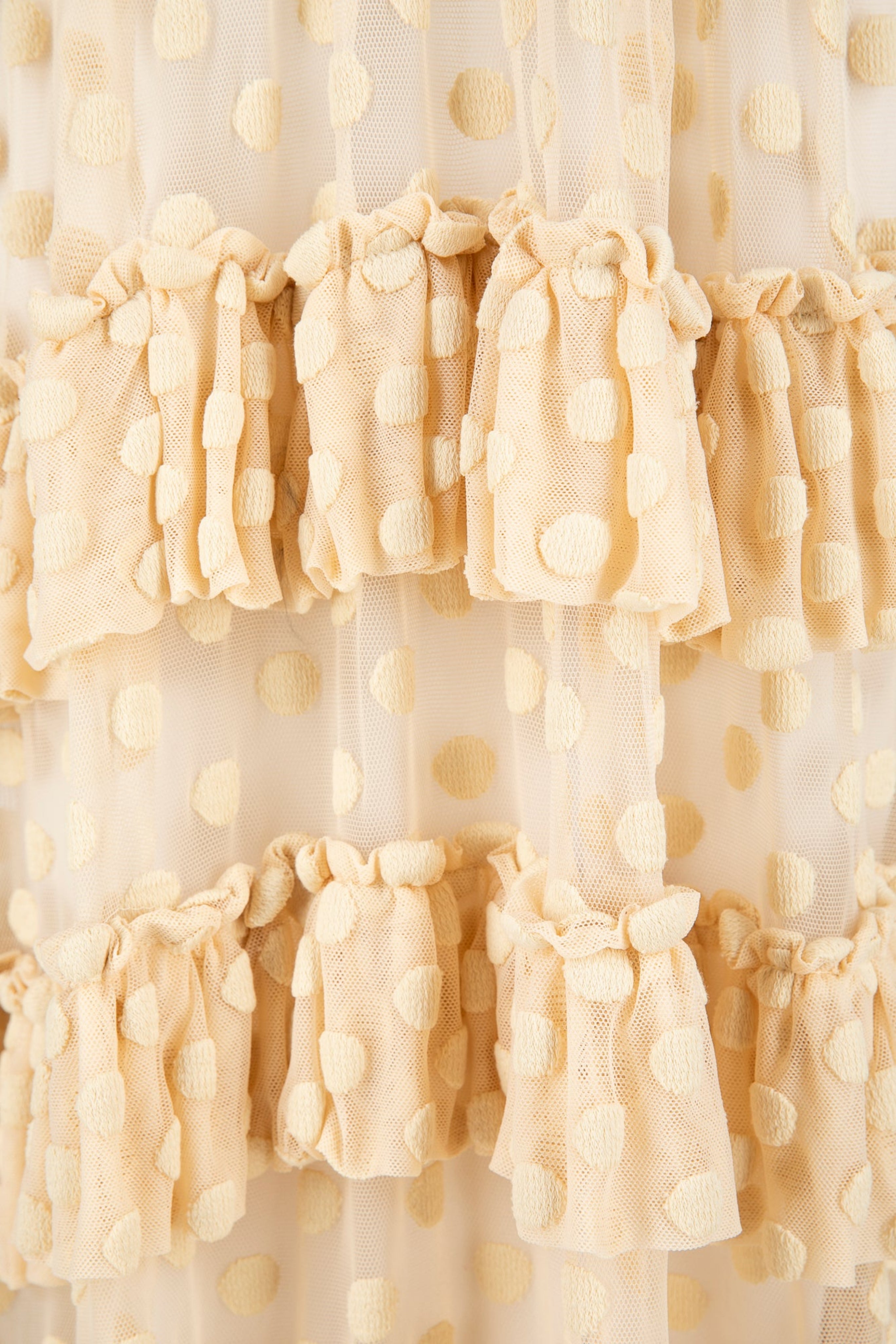 05290-DALLY 3291 W.W.DRESS