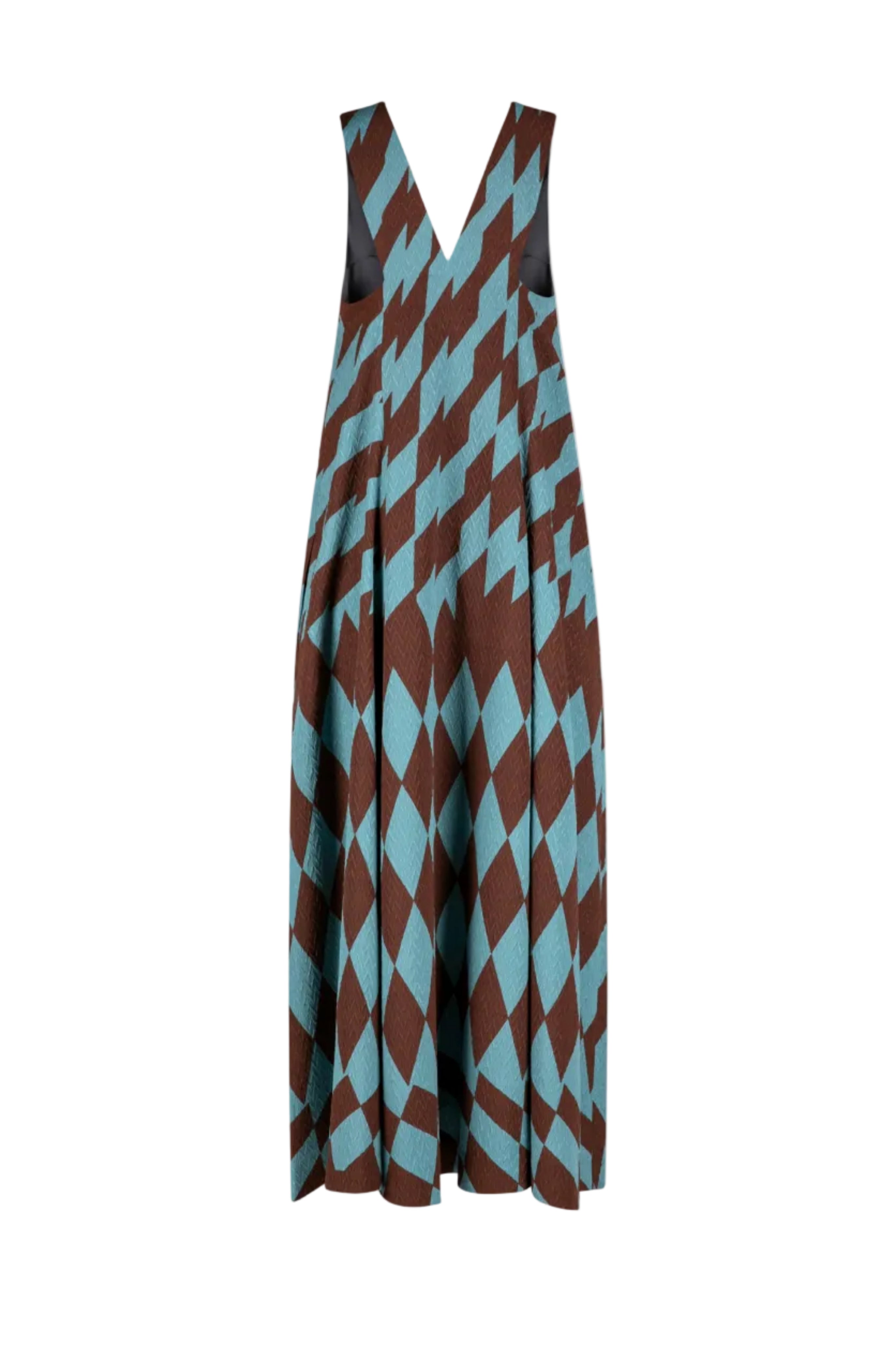 05360-DEA 3037 W.W.DRESS