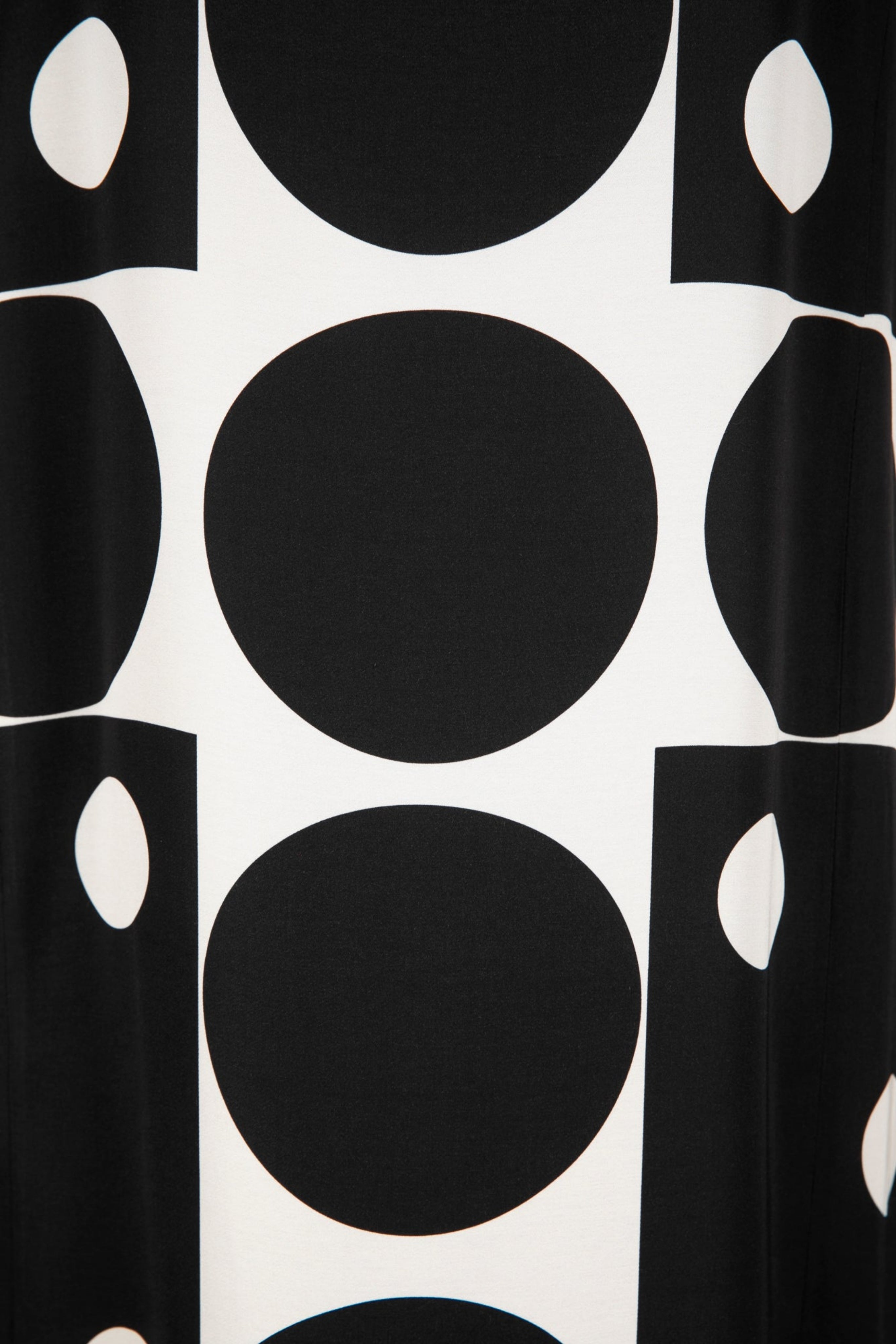 05140-DAVITA 3188 W.W.DRESS