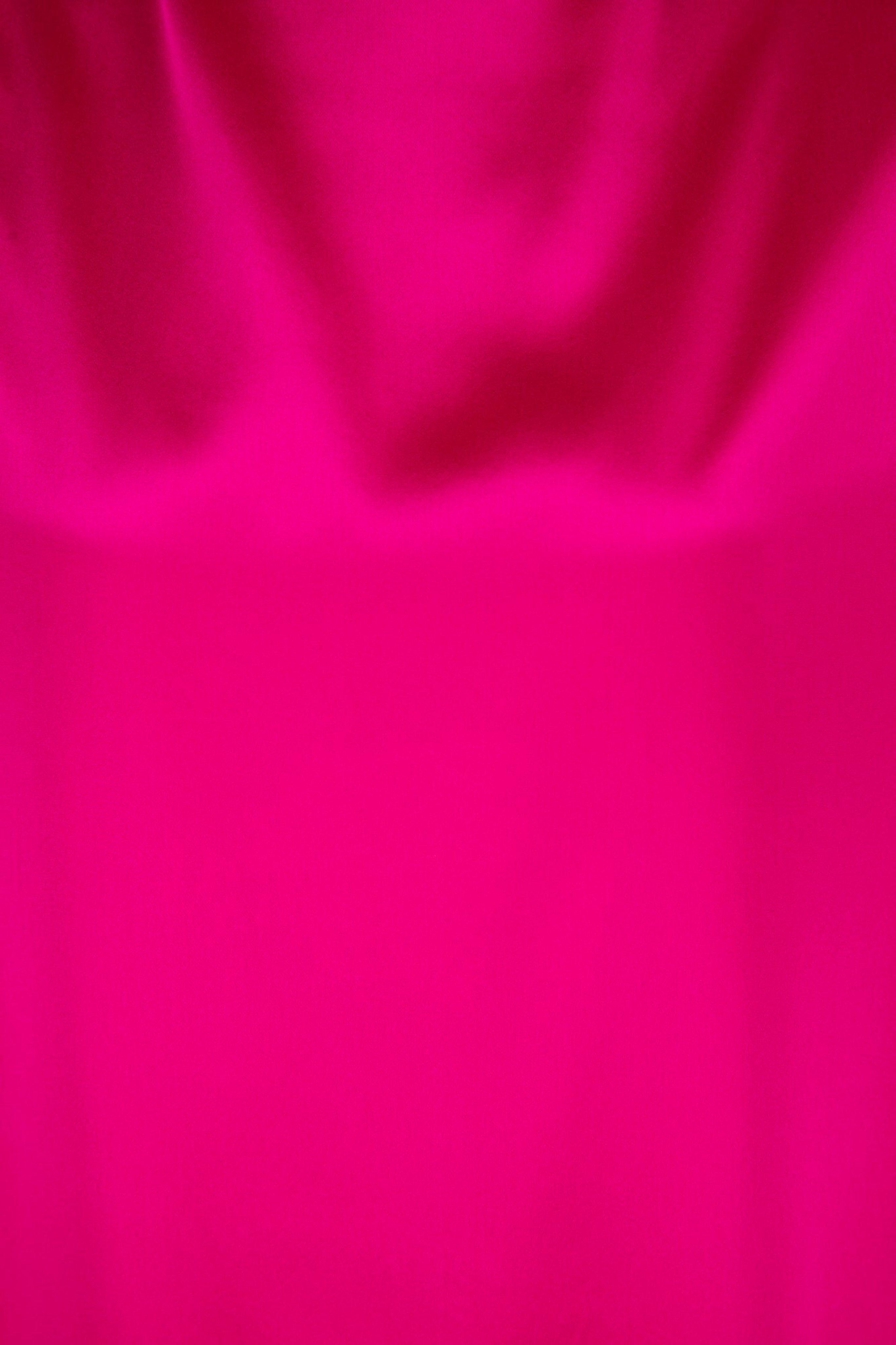 05230-DIRIA SHORT 3024 W.W.DRESS