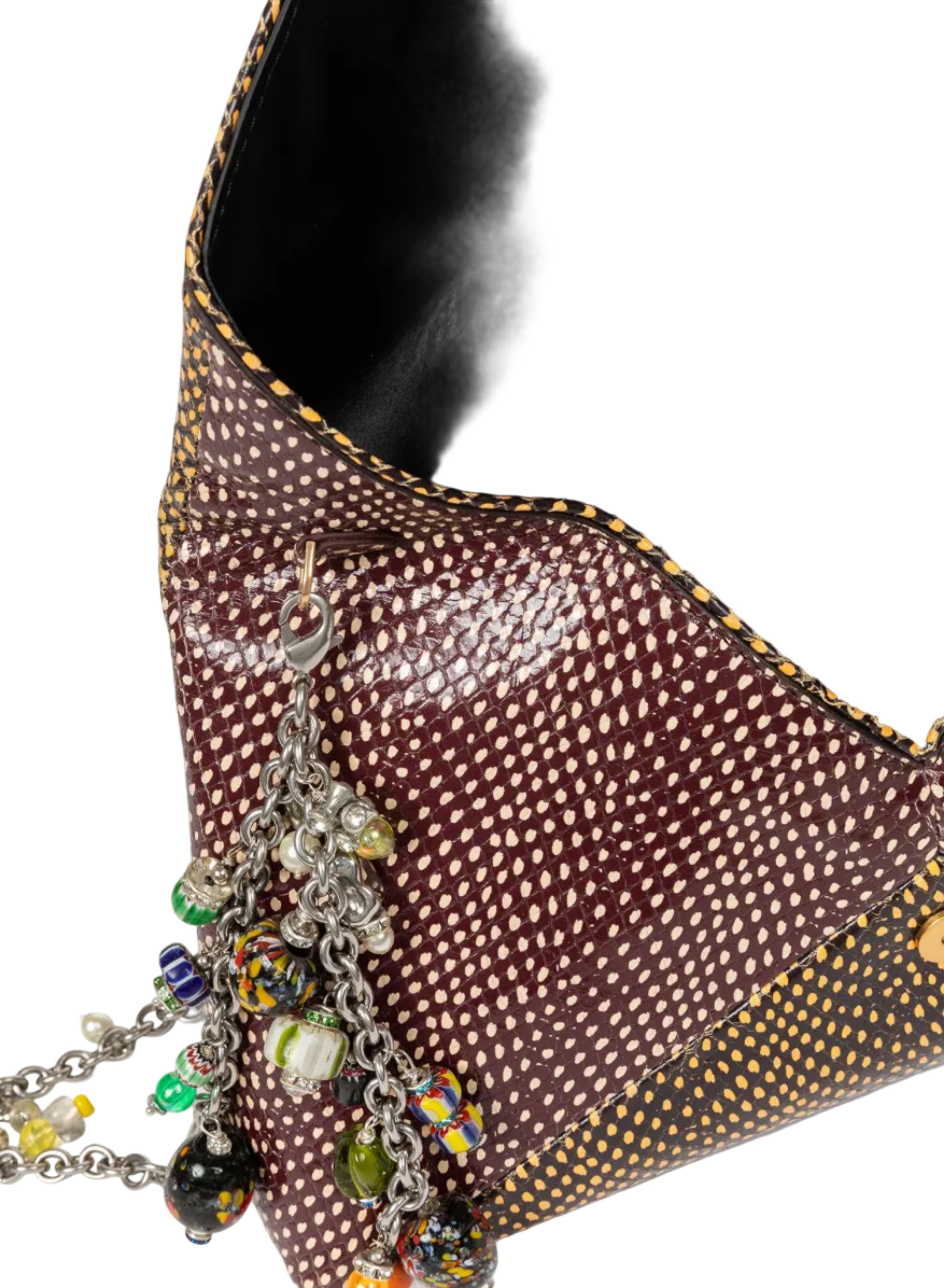 00070-BW261-ENV801-550 W.L.BAG