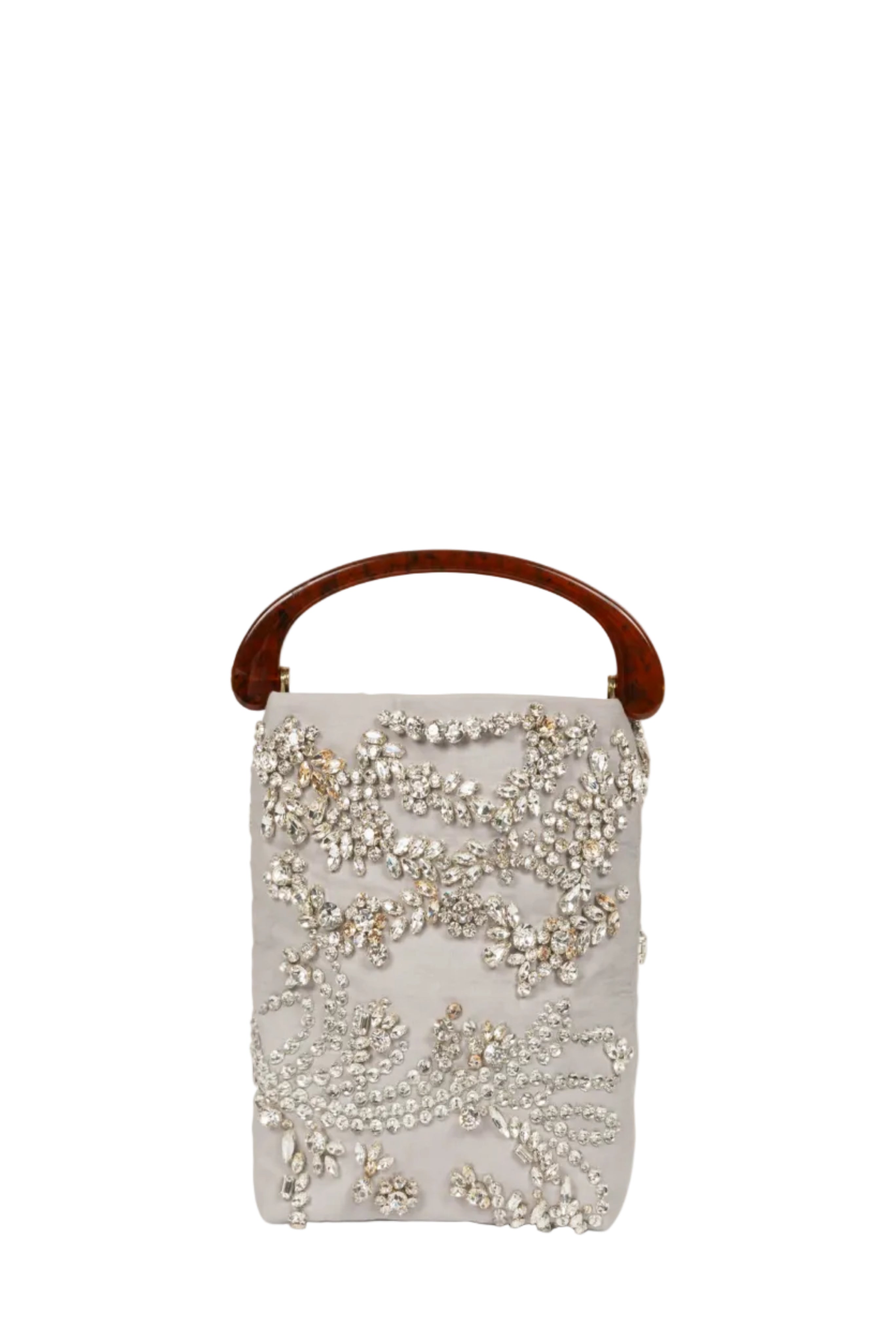 00050-BW261-CRISP705EMB-3309 W.L.BAG