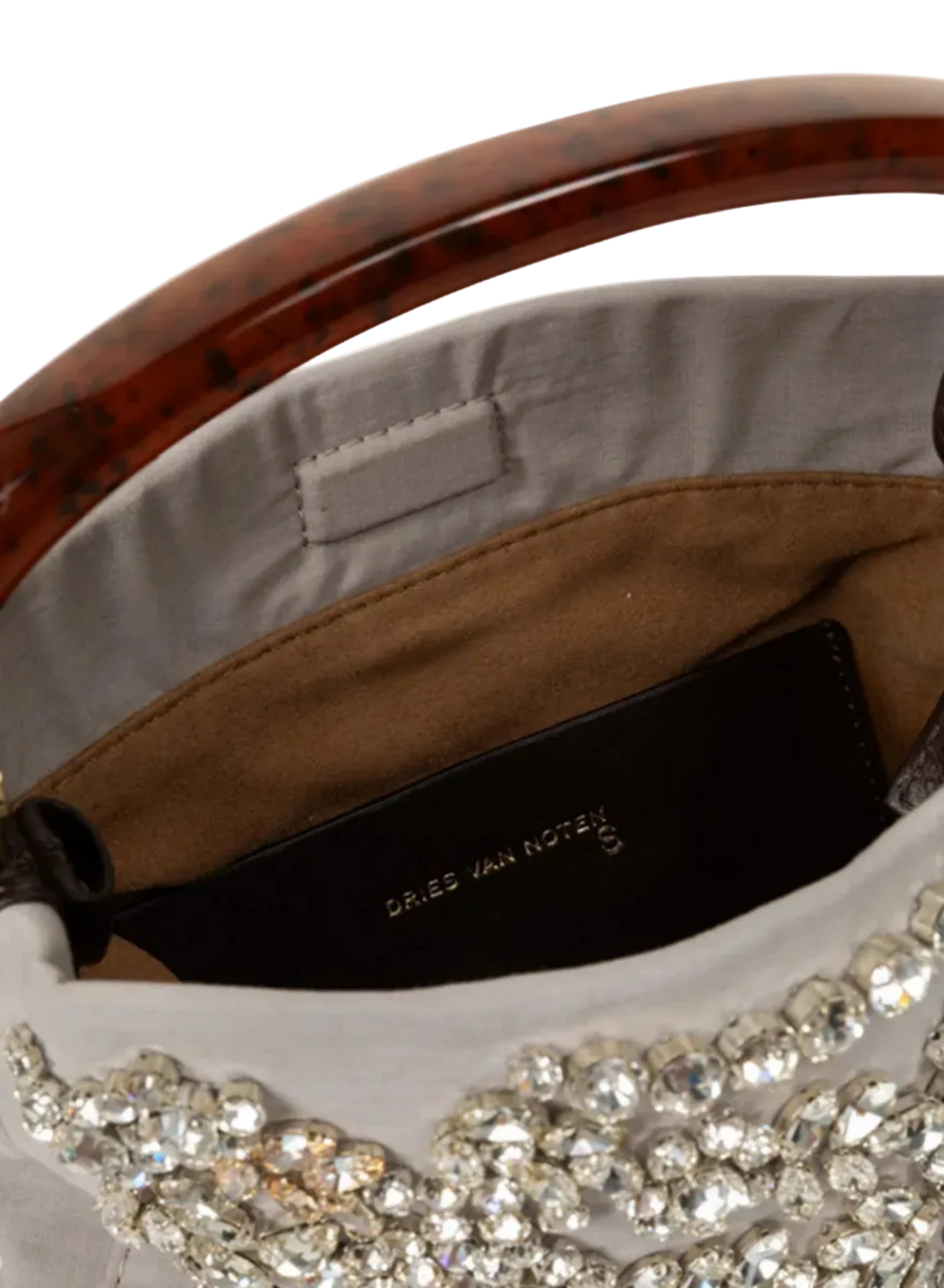 00050-BW261-CRISP705EMB-3309 W.L.BAG