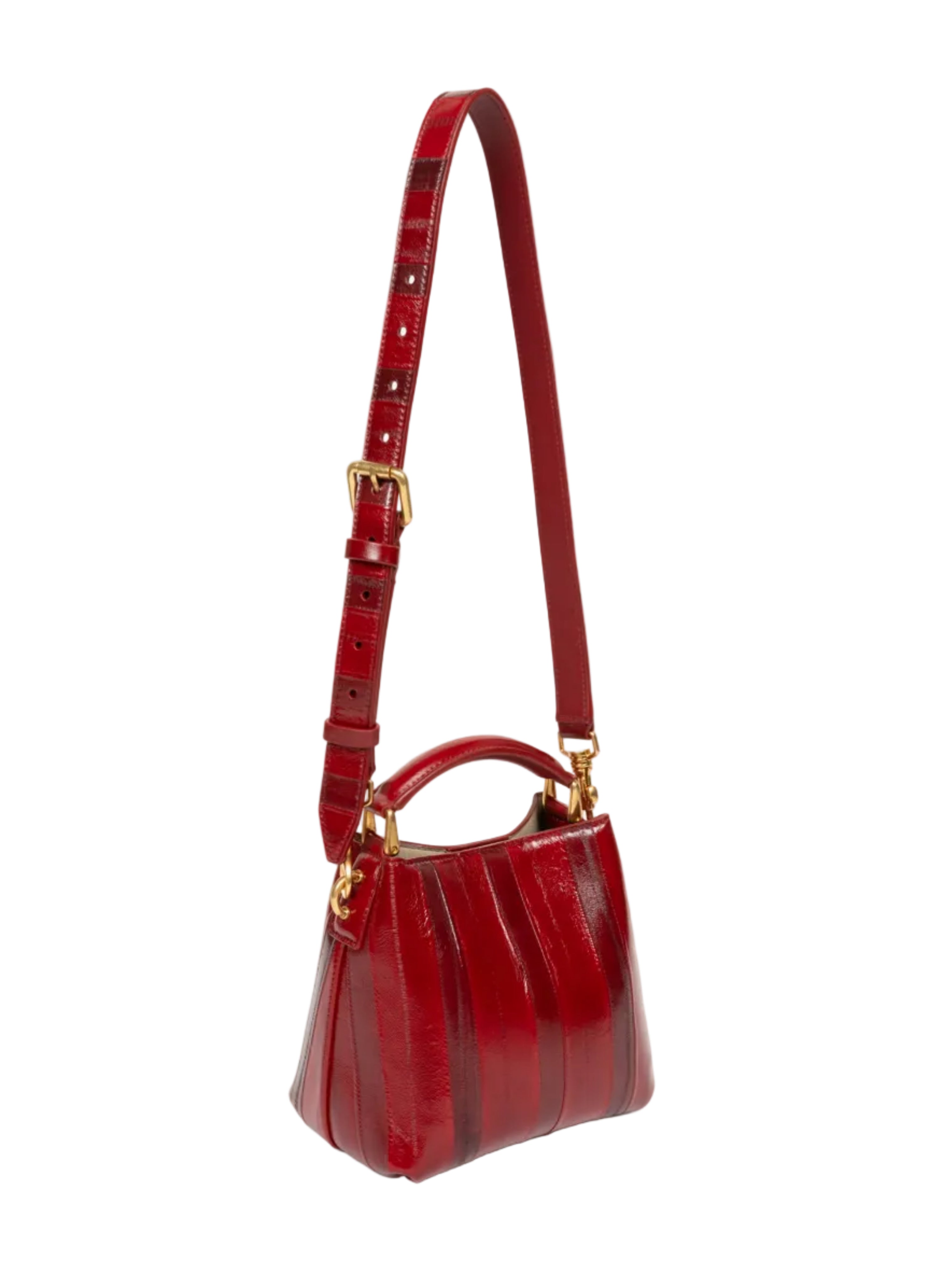 00190-BW261-GRIP249-553 W.L.BAG