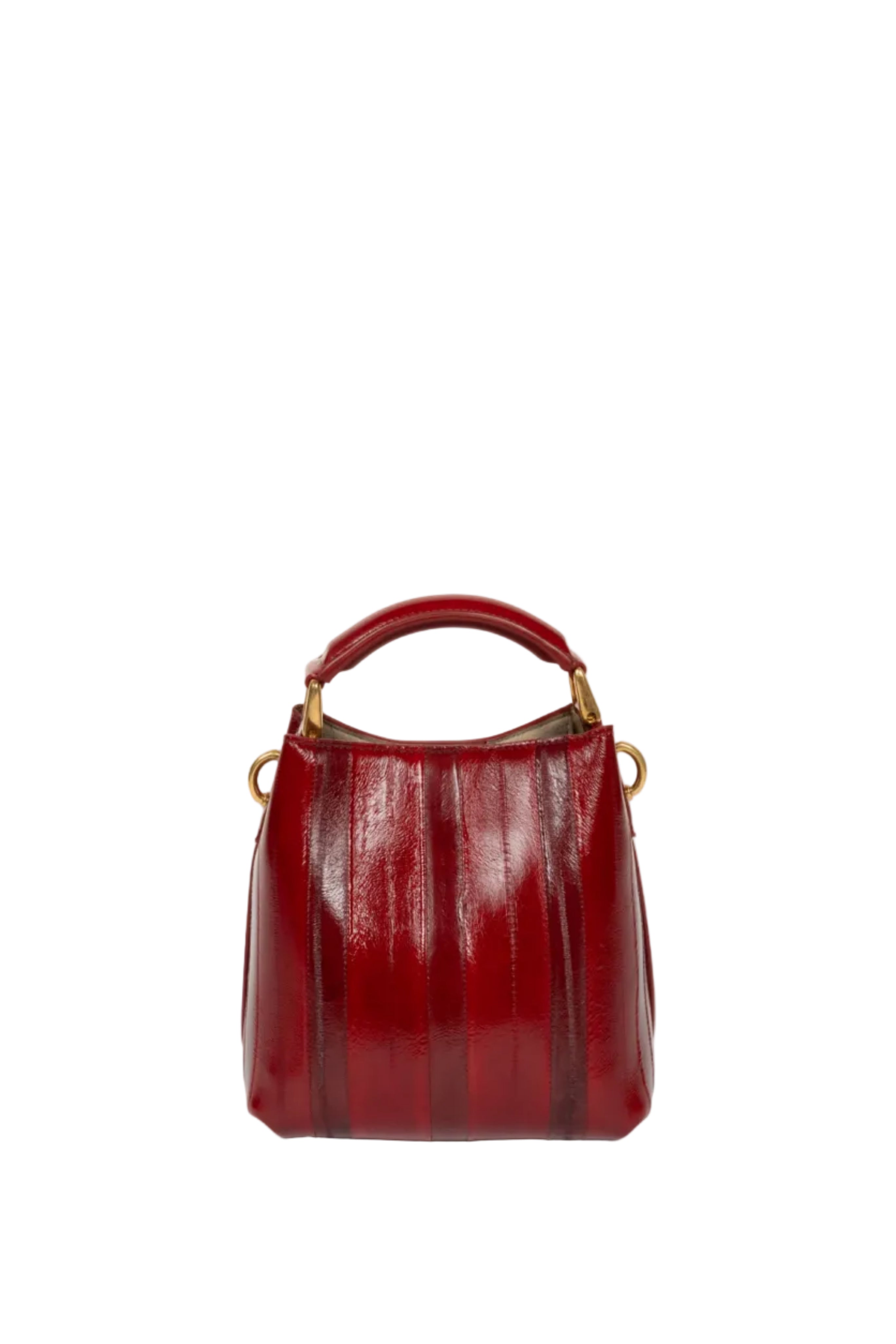 00190-BW261-GRIP249-553 W.L.BAG