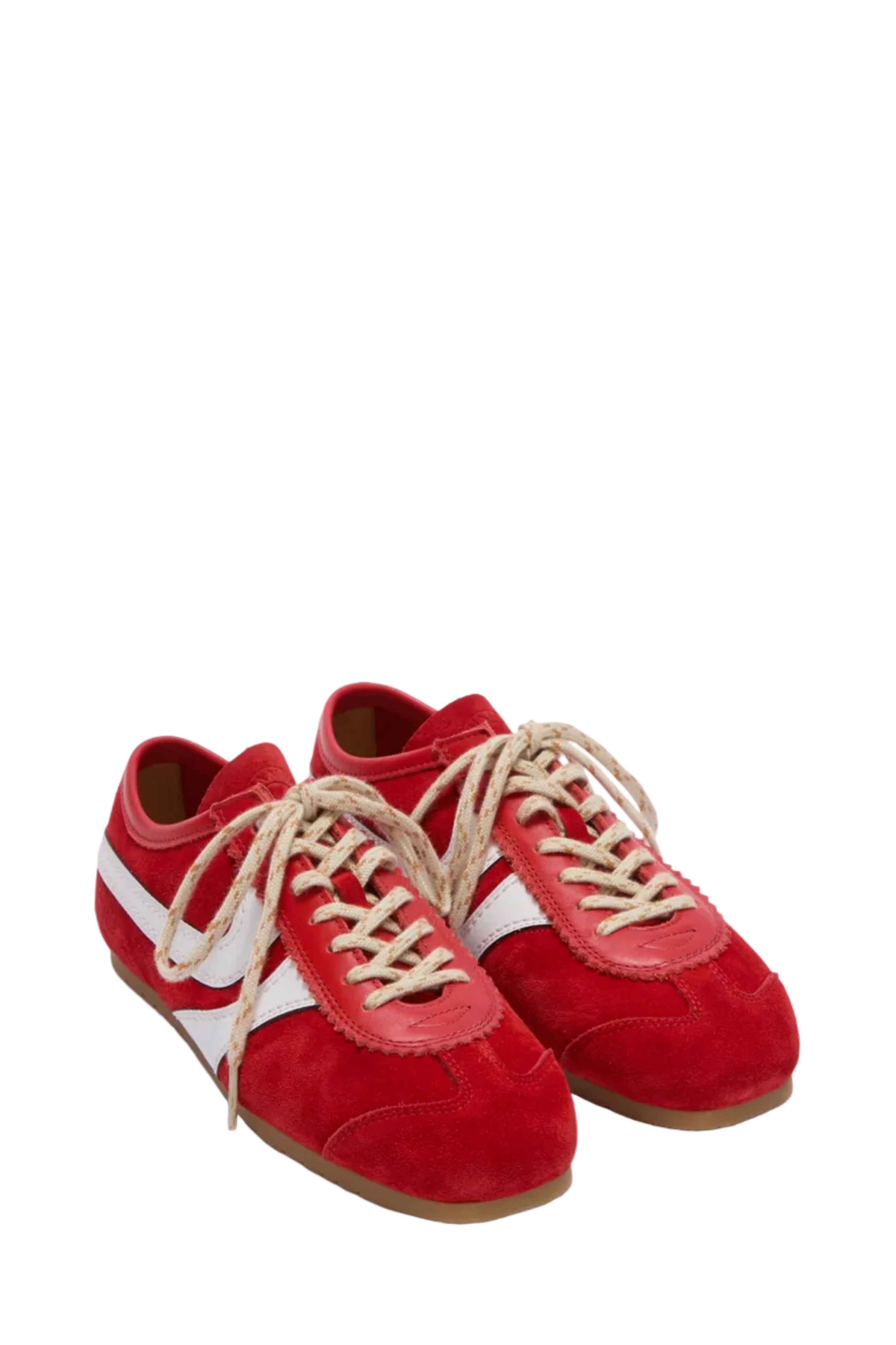 00460-WS261-1159 W.L.SHOES Q.0126