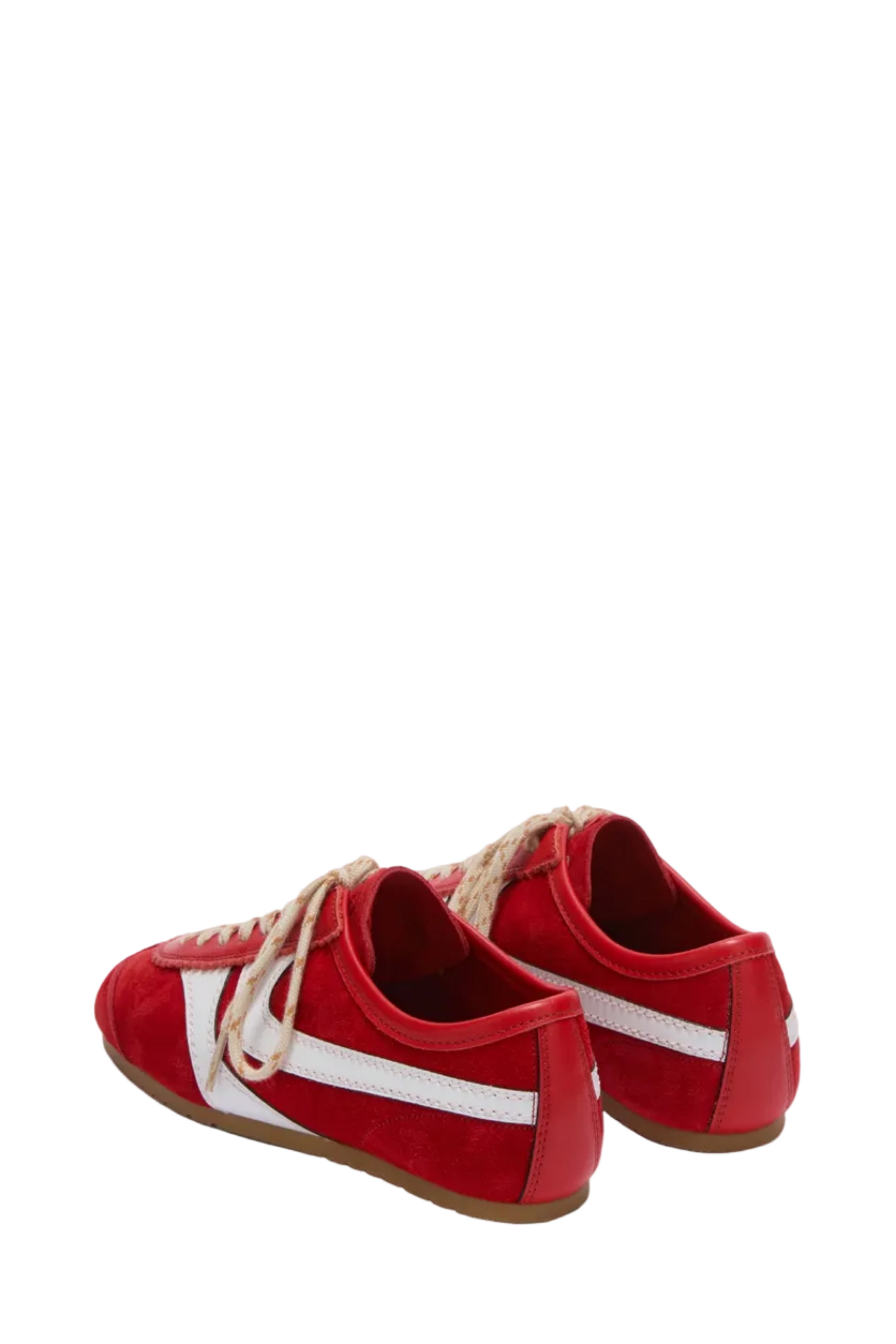 00460-WS261-1159 W.L.SHOES Q.0126